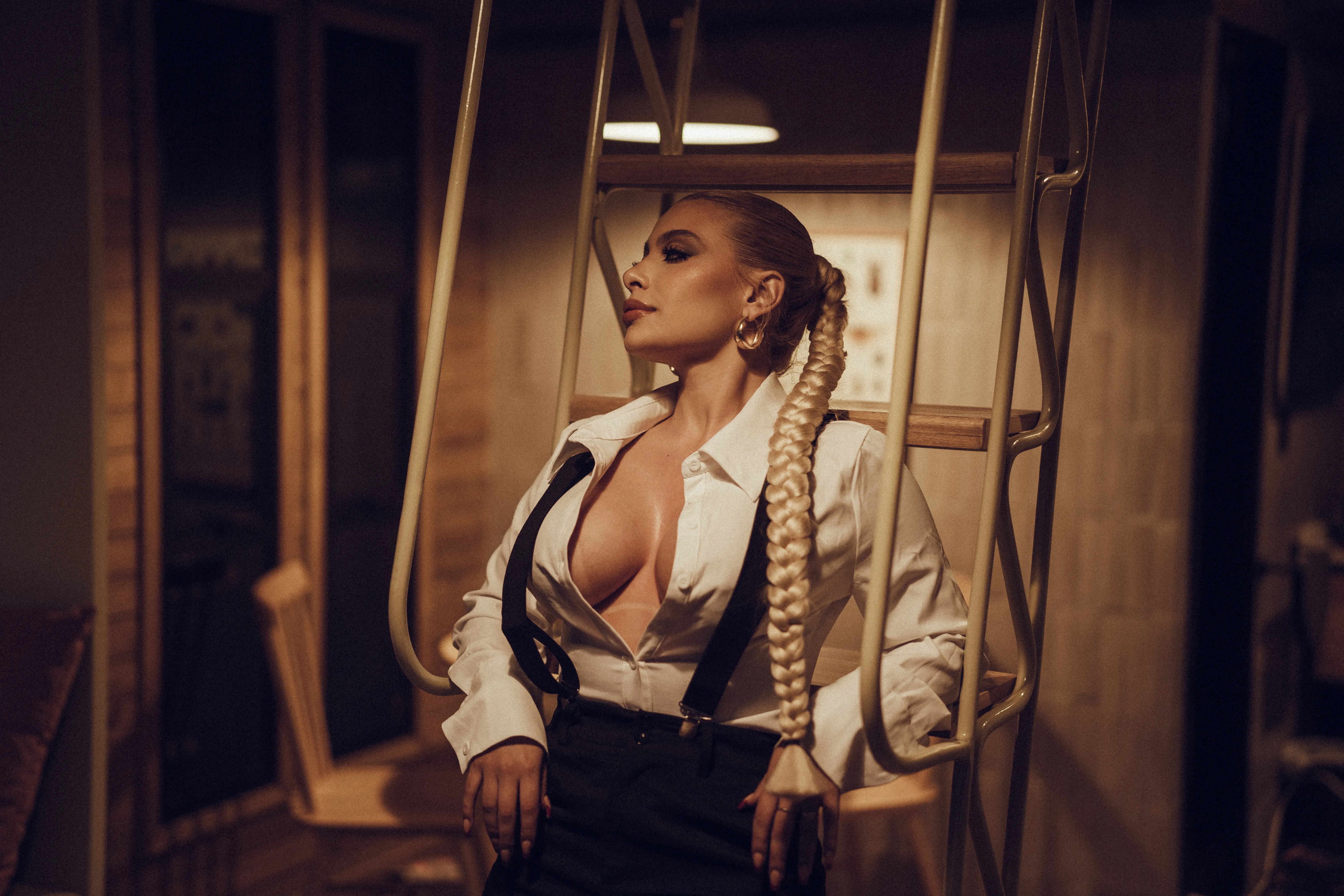 Live sex webcam photo for GinevraFedez #7822907