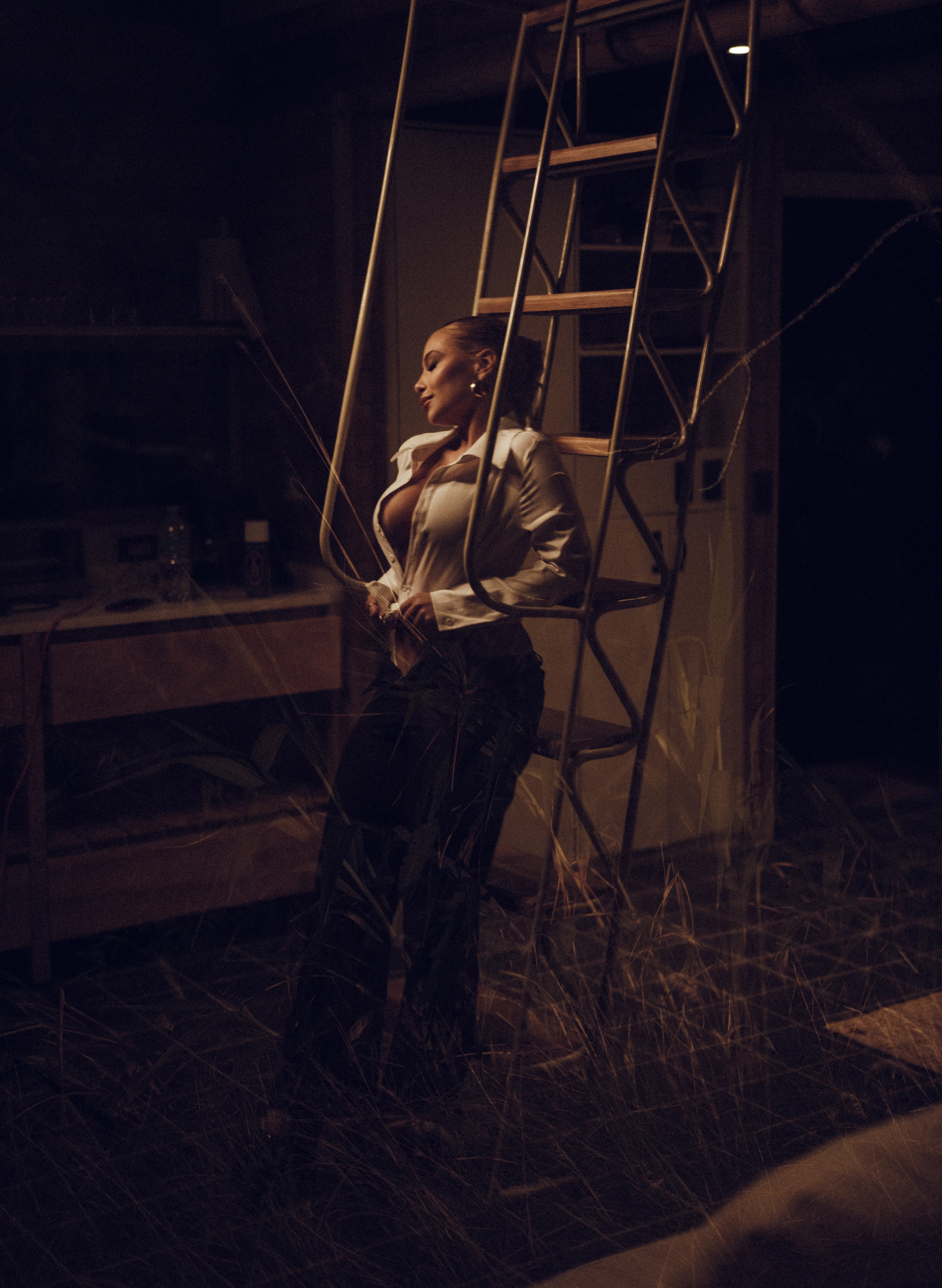 Live sex webcam photo for GinevraFedez #7822936