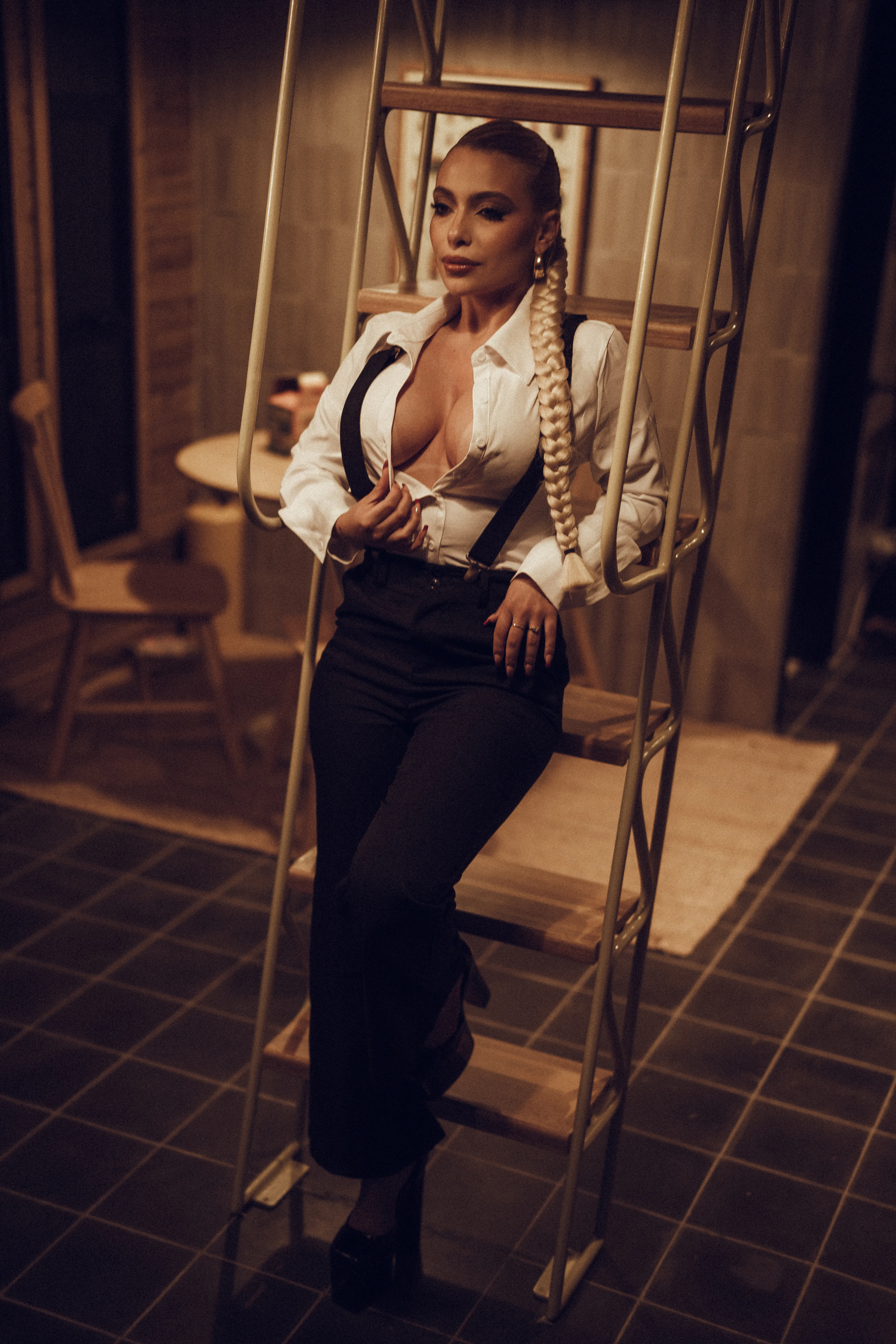 Live sex webcam photo for GinevraFedez #7822908