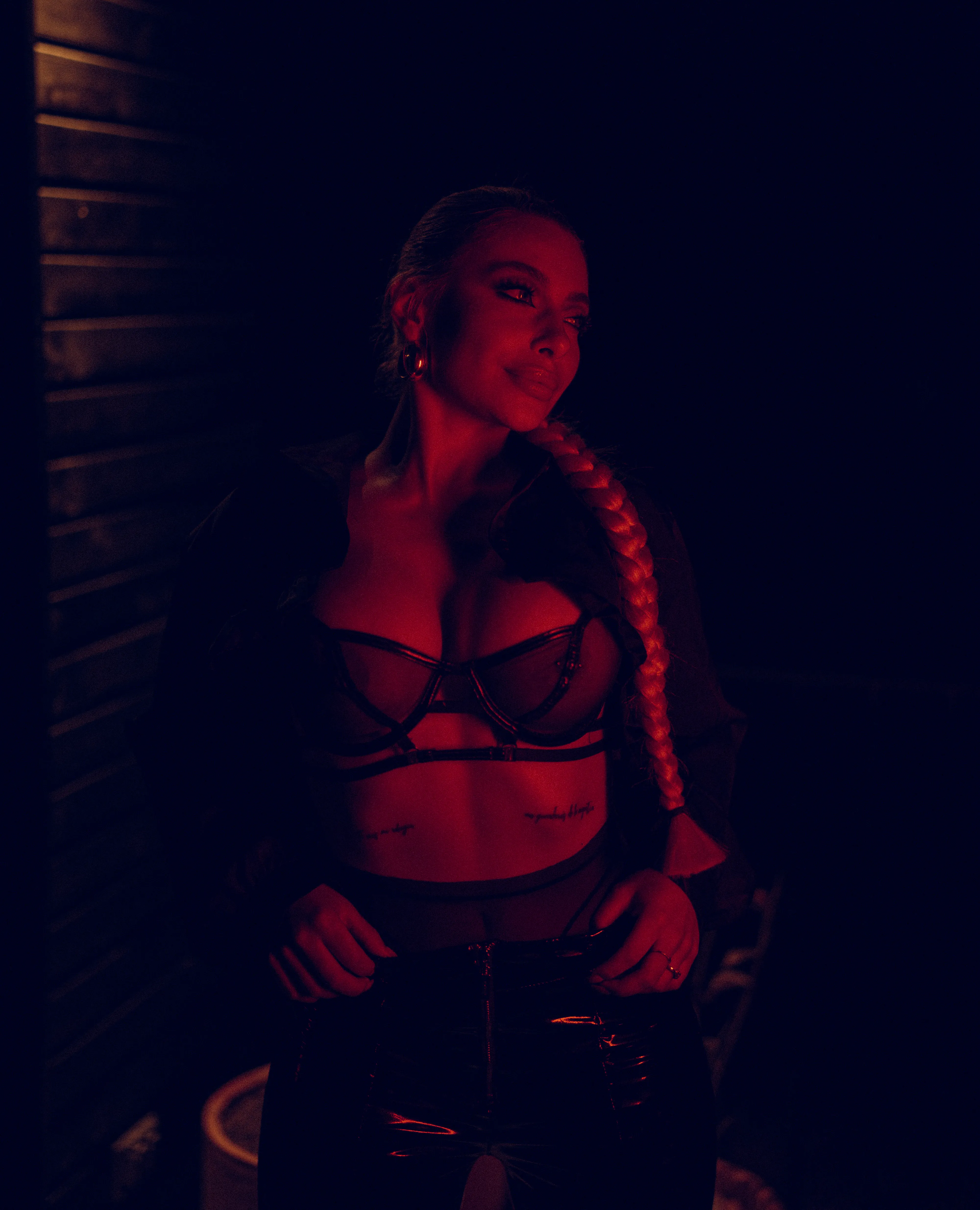 Live sex webcam photo for GinevraFedez #7822904