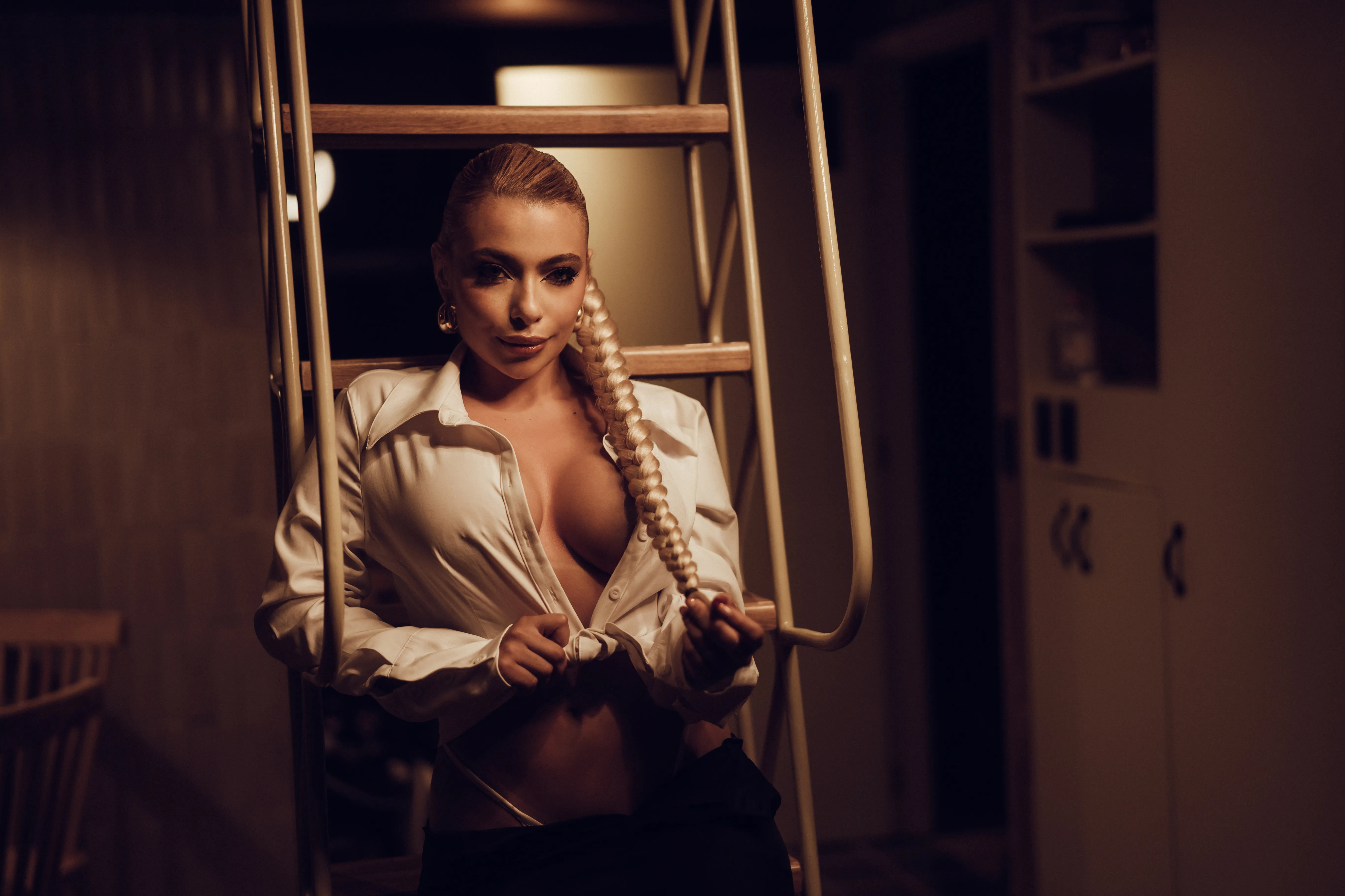 Live sex webcam photo for GinevraFedez #7822934