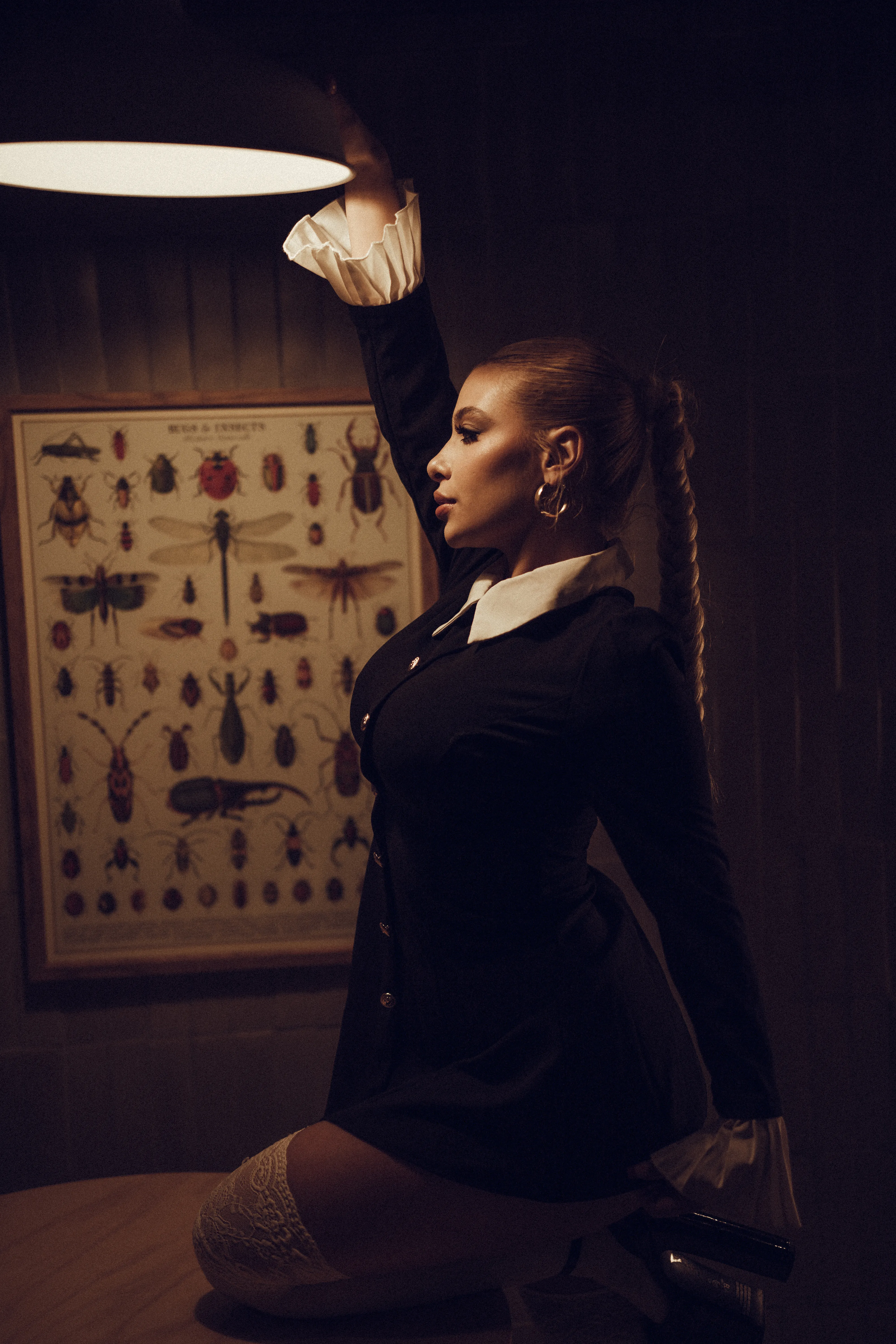 Live sex webcam photo for GinevraFedez #7822958