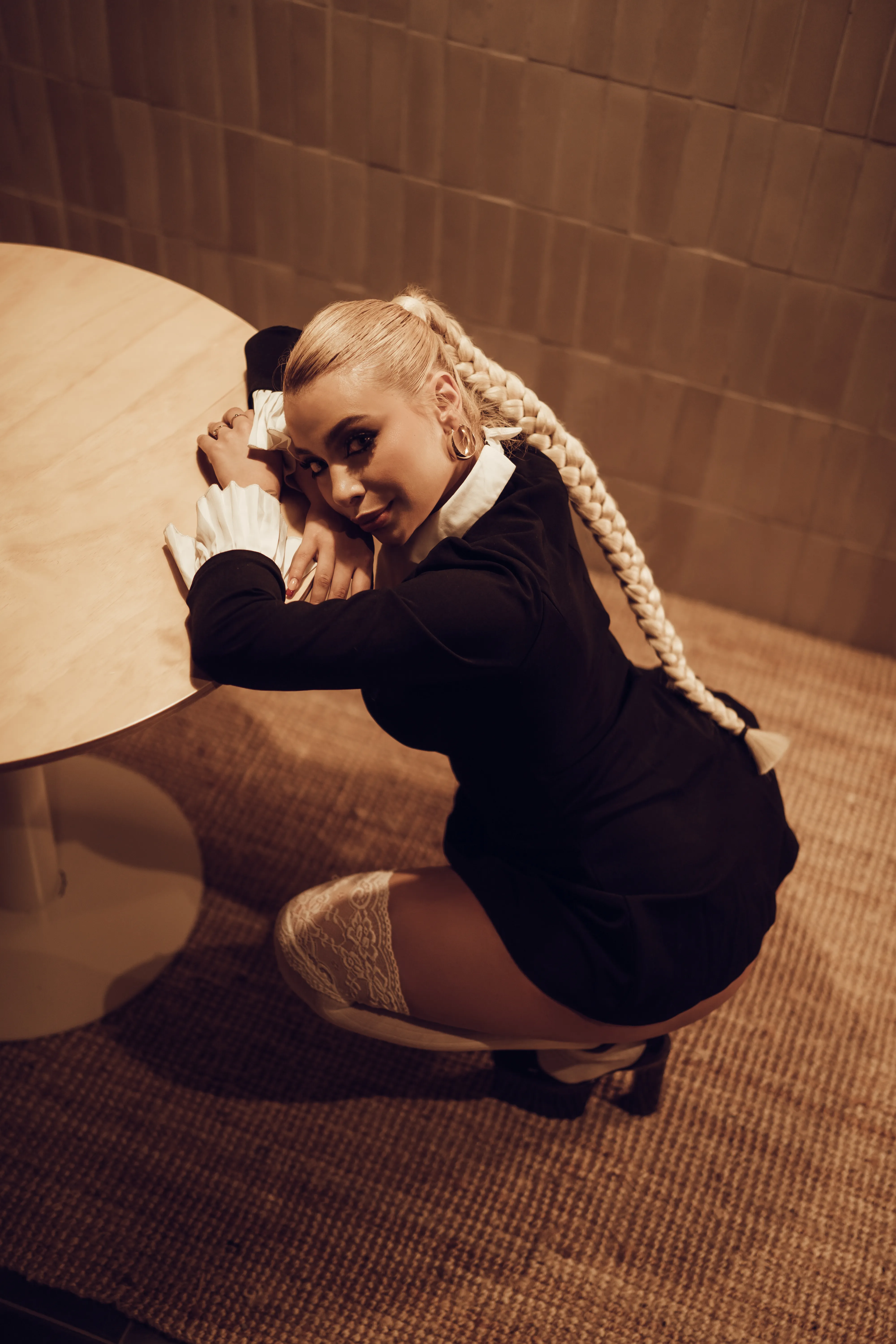 Live sex webcam photo for GinevraFedez #7822959