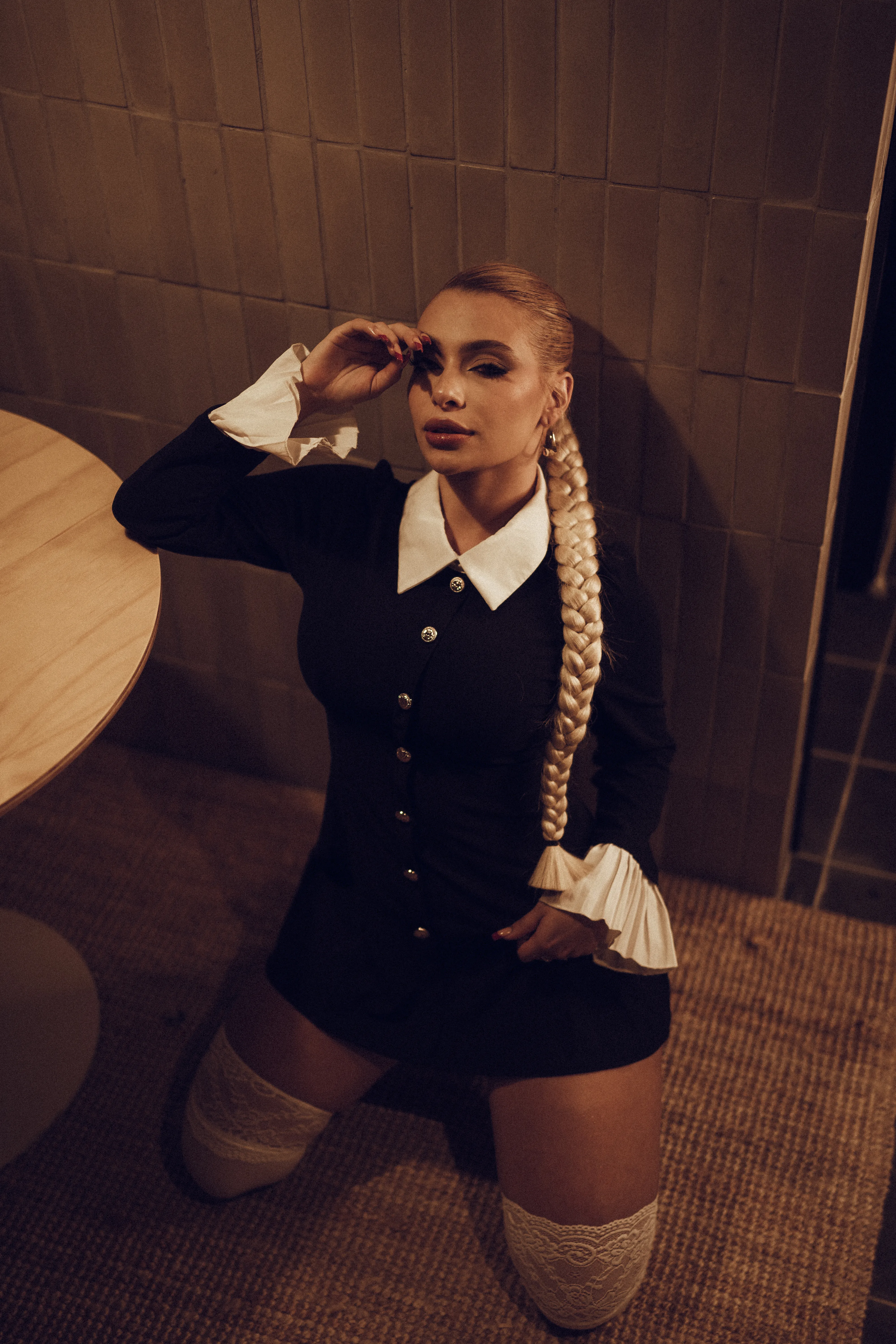 Live sex webcam photo for GinevraFedez #7822903