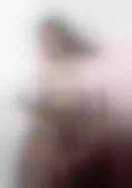 Live sex webcam photo for LunaFlorez18 #3206586