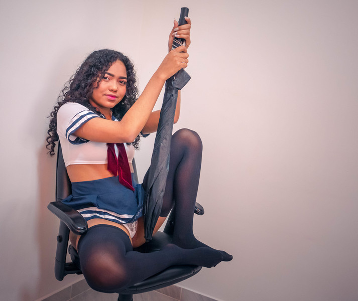 Live sex webcam photo for VanessaBurker #6063706