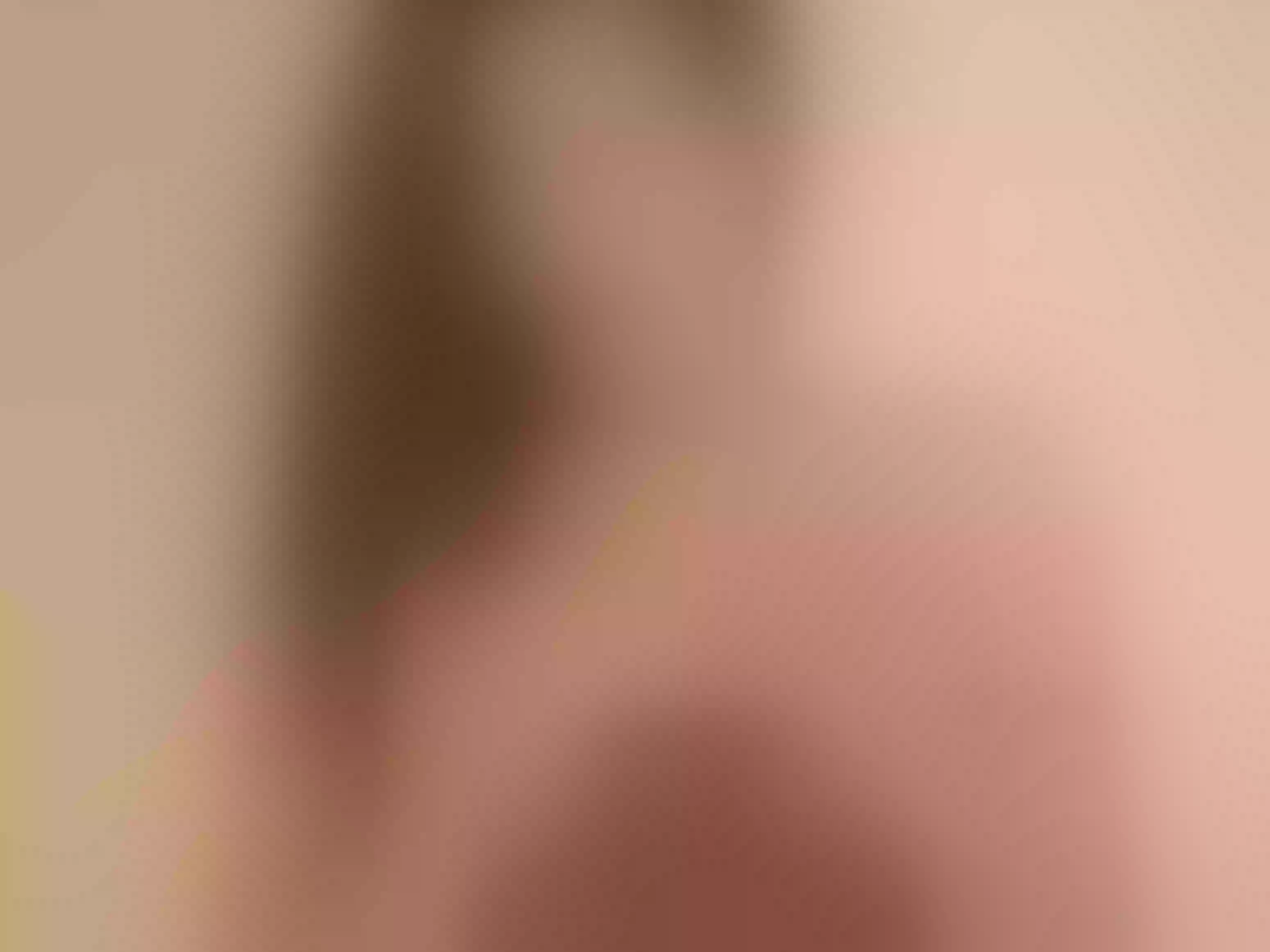 Live sex webcam photo for Tamarabutts #3401583