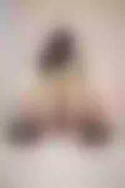 Live sex webcam photo for Tamarabutts #3291947