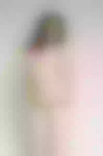 Live sex webcam photo for CatalinaHerrera #3424030