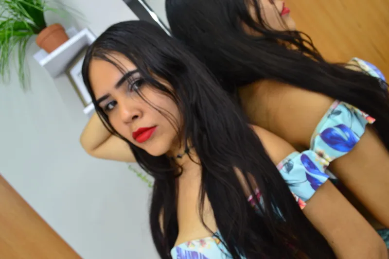 Live sex webcam photo for AVAMILLERR #3152025