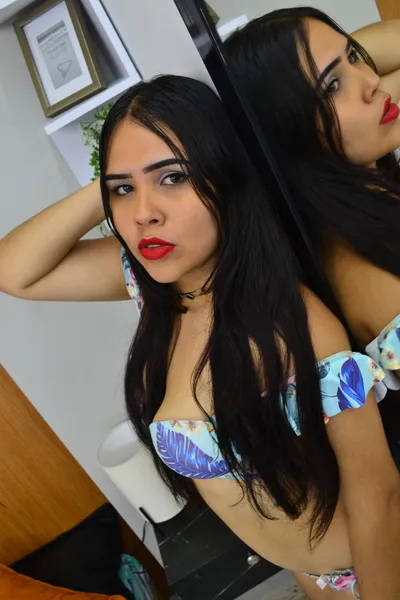 Live sex webcam photo for AVAMILLERR #3152026