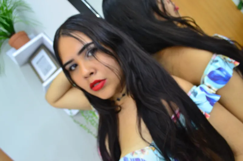 Live sex webcam photo for AVAMILLERR #3152023