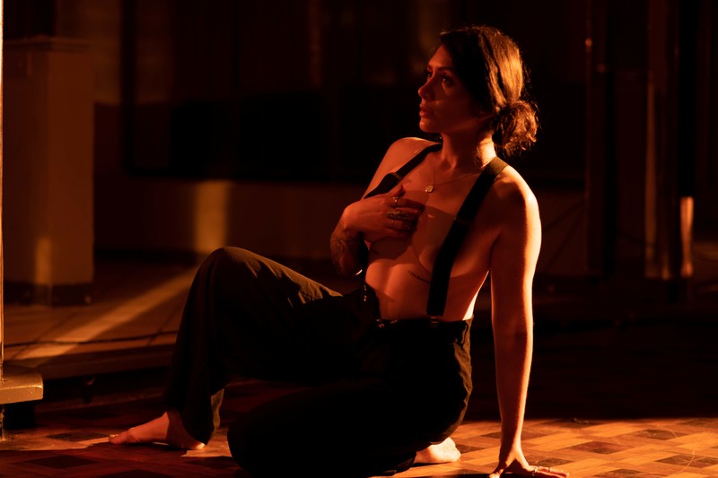 Live sex webcam photo for Milakoslov #3279628