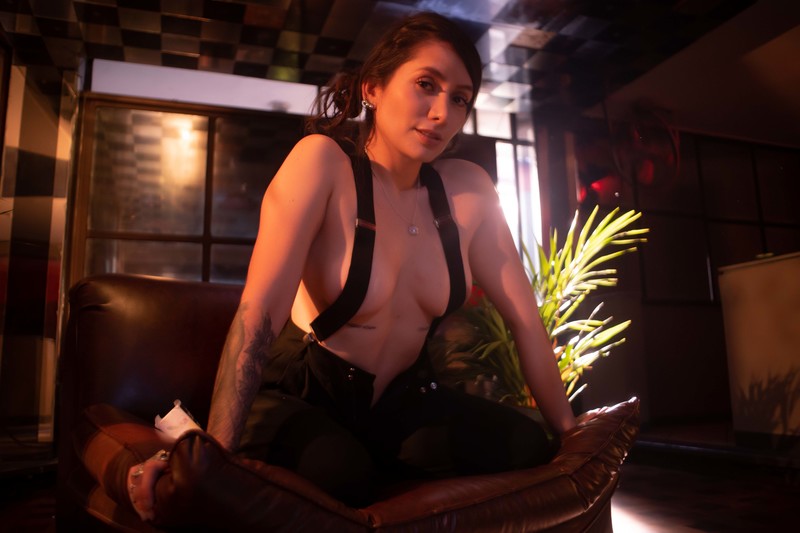 Live sex webcam photo for Milakoslov #3279630