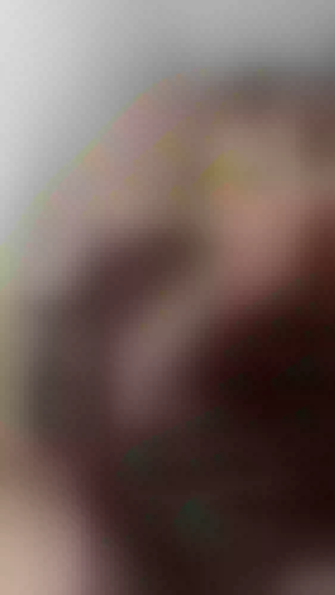 Live sex webcam photo for SophiaJohnes #7159709