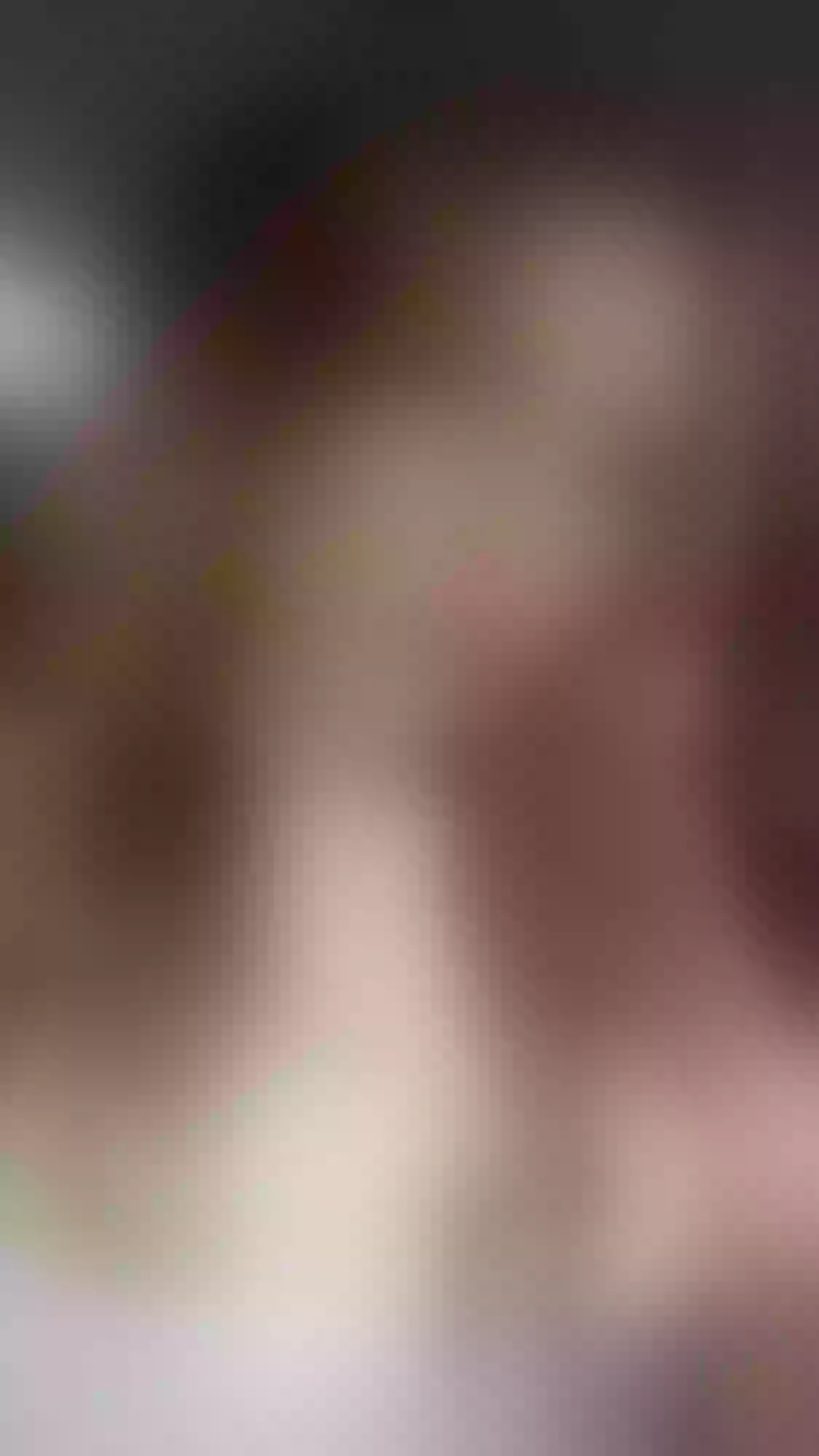 Live sex webcam photo for SophiaJohnes #7159660