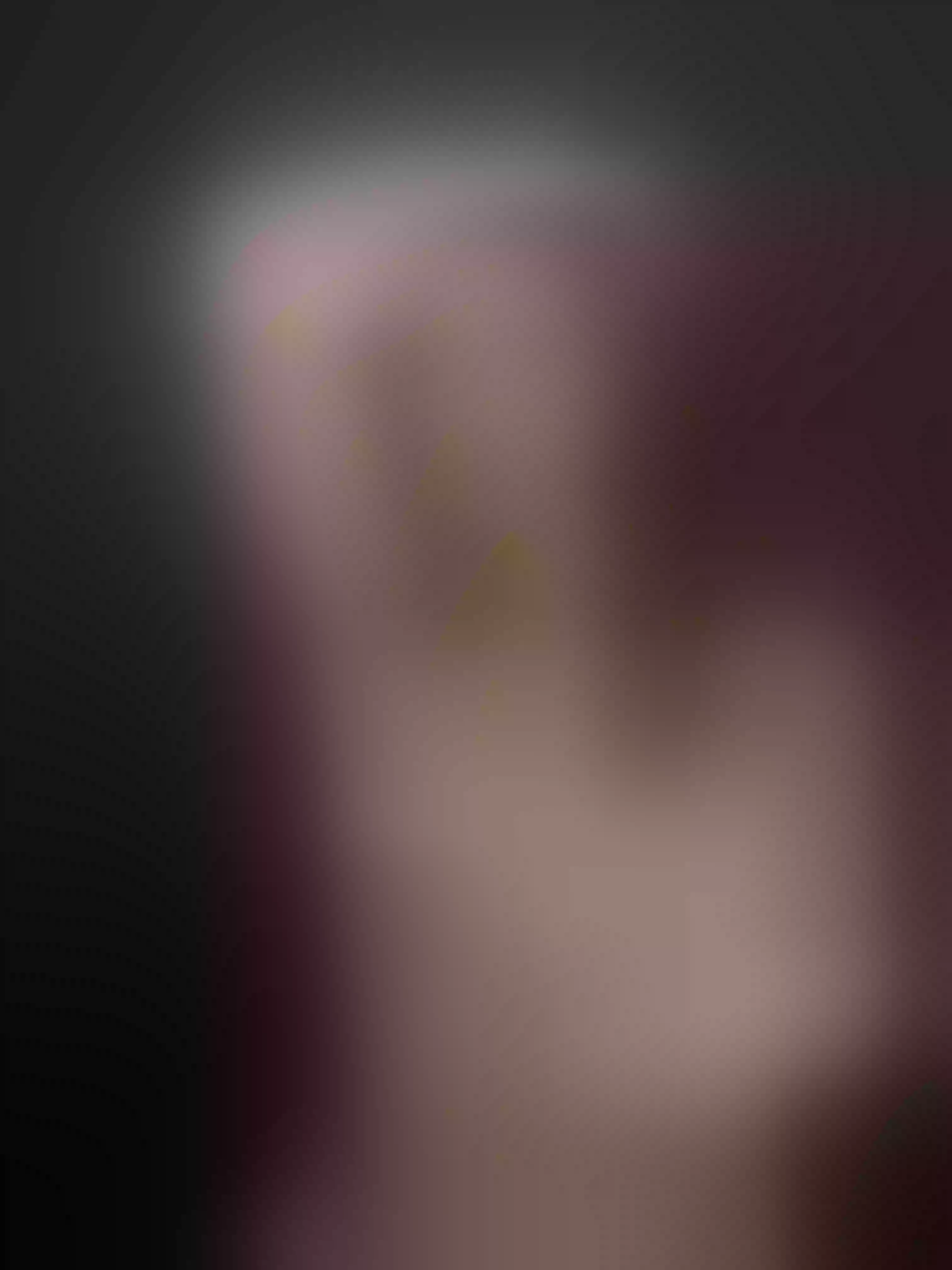 Live sex webcam photo for SophiaJohnes #7159751