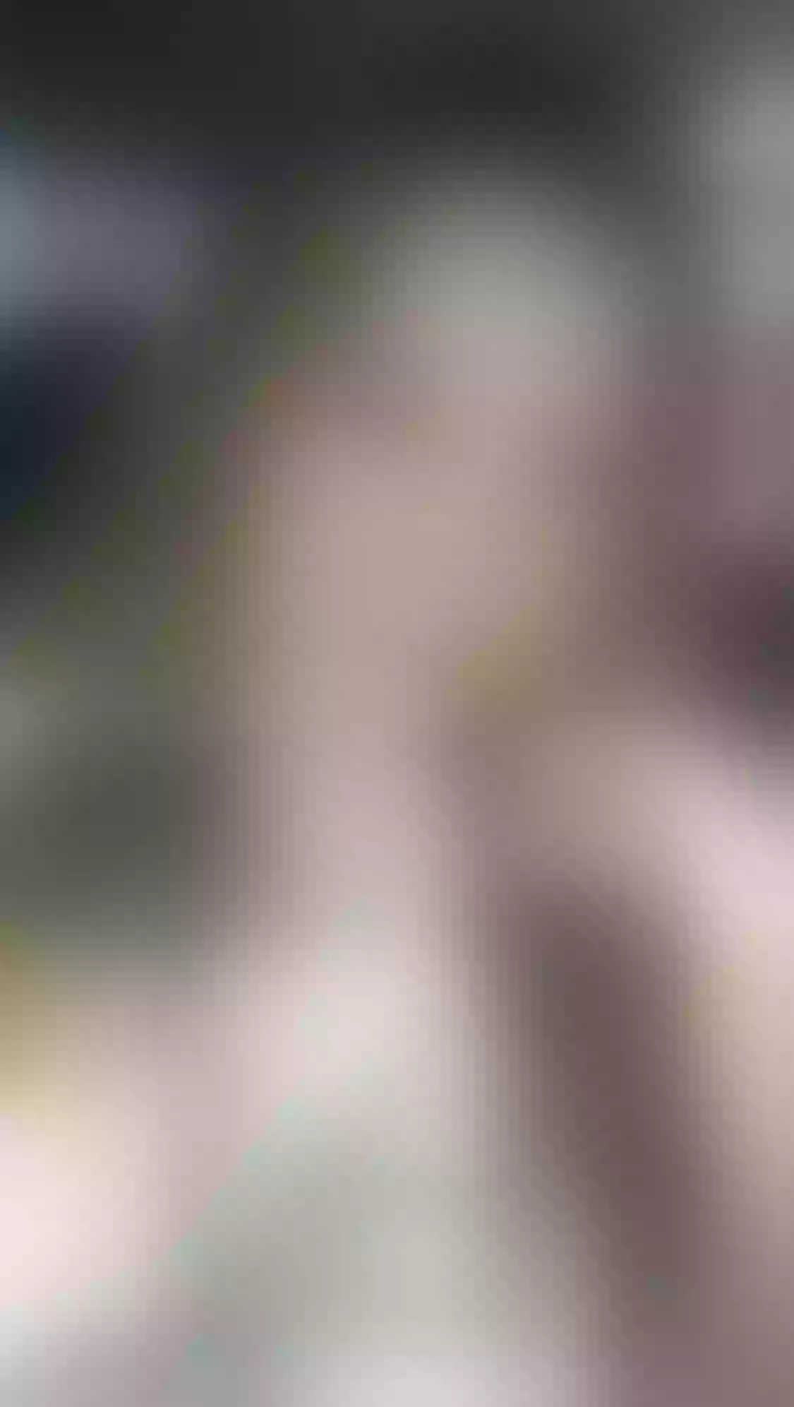 Live sex webcam photo for SophiaJohnes #7159659