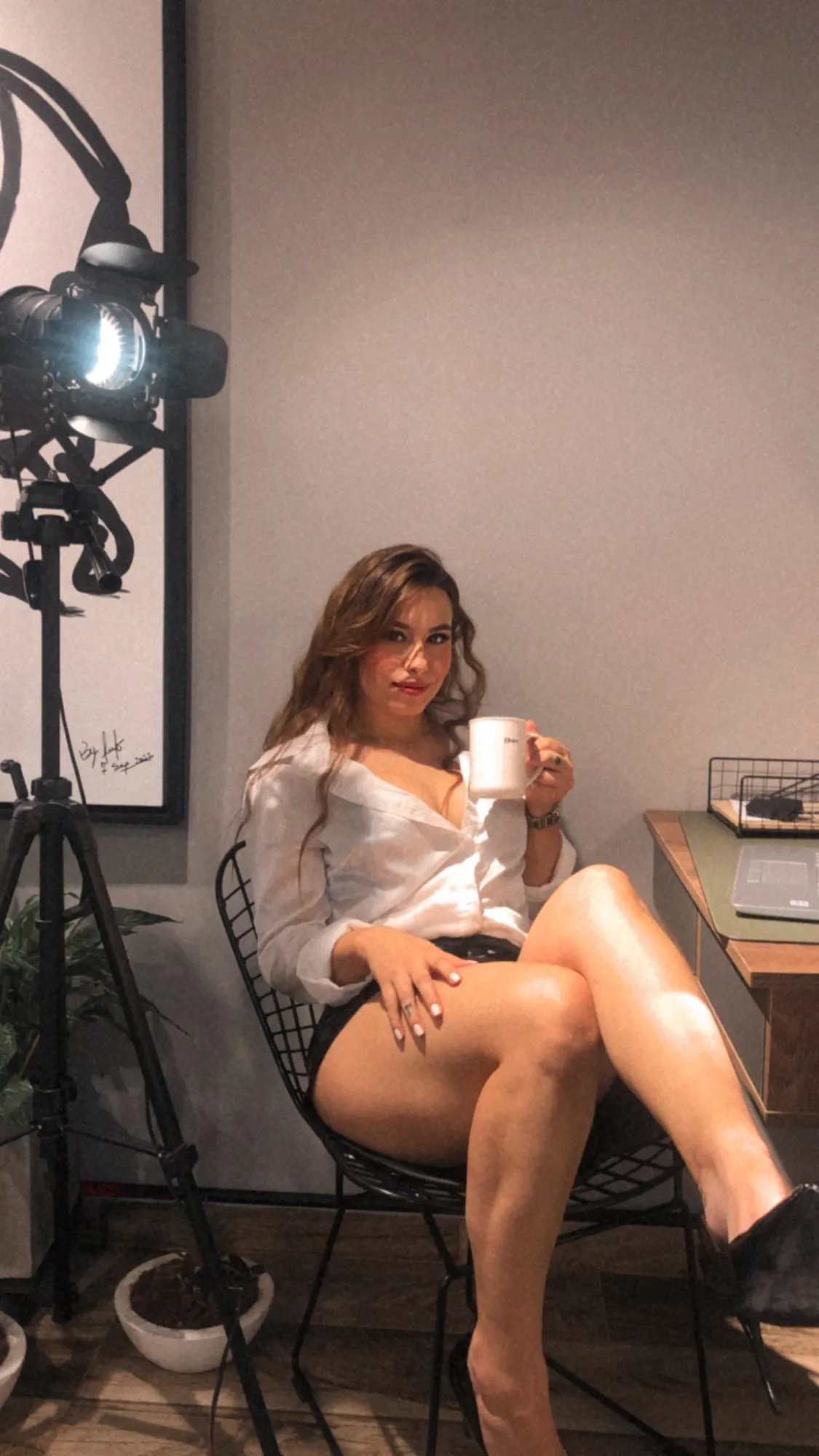 Live sex webcam photo for SophiaJohnes #7159445