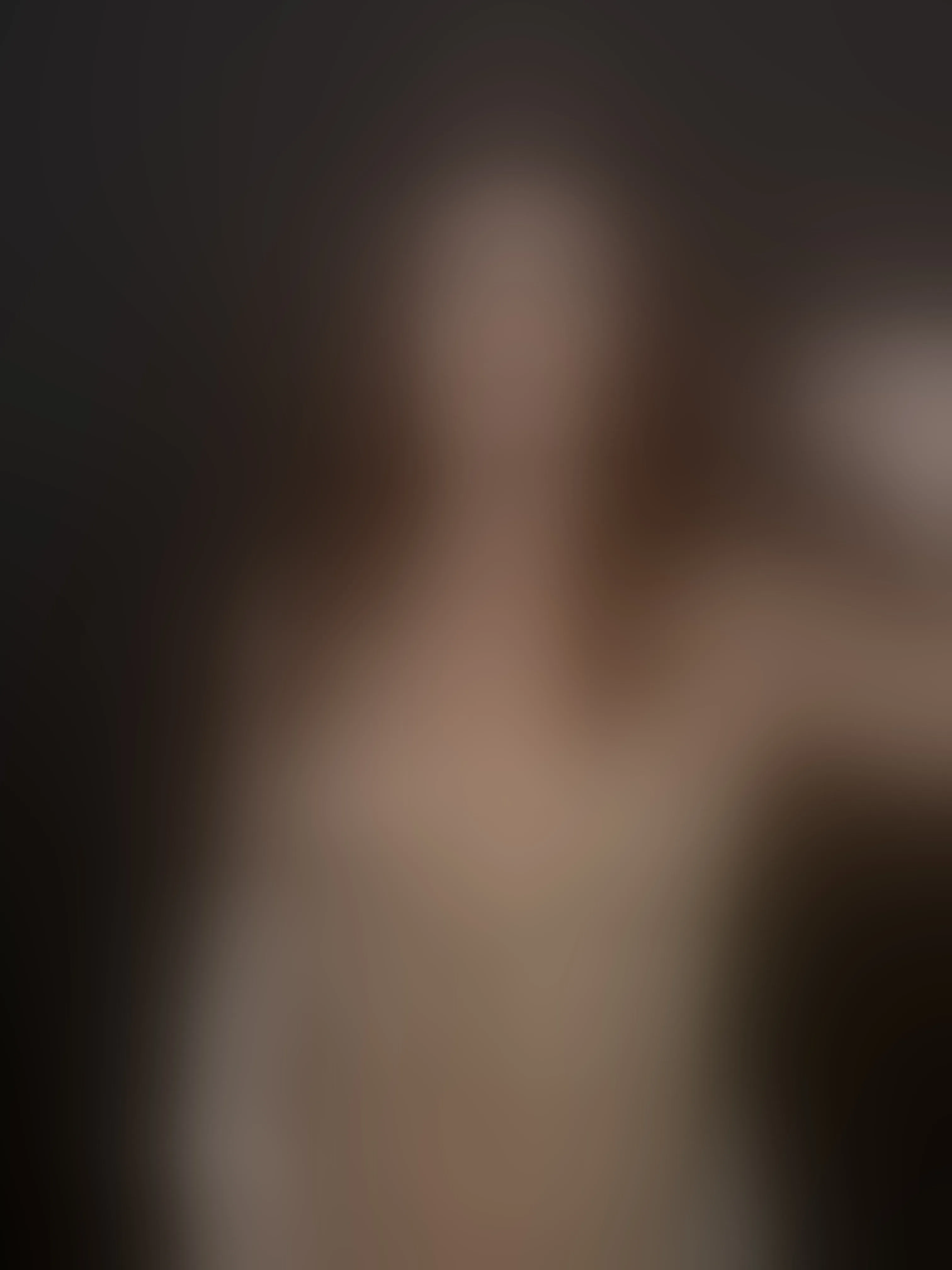 Live sex webcam photo for SophiaJohnes #7159749