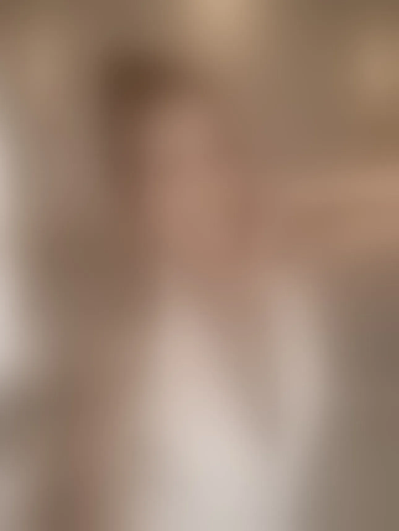 Live sex webcam photo for SophiaJohnes #8643393