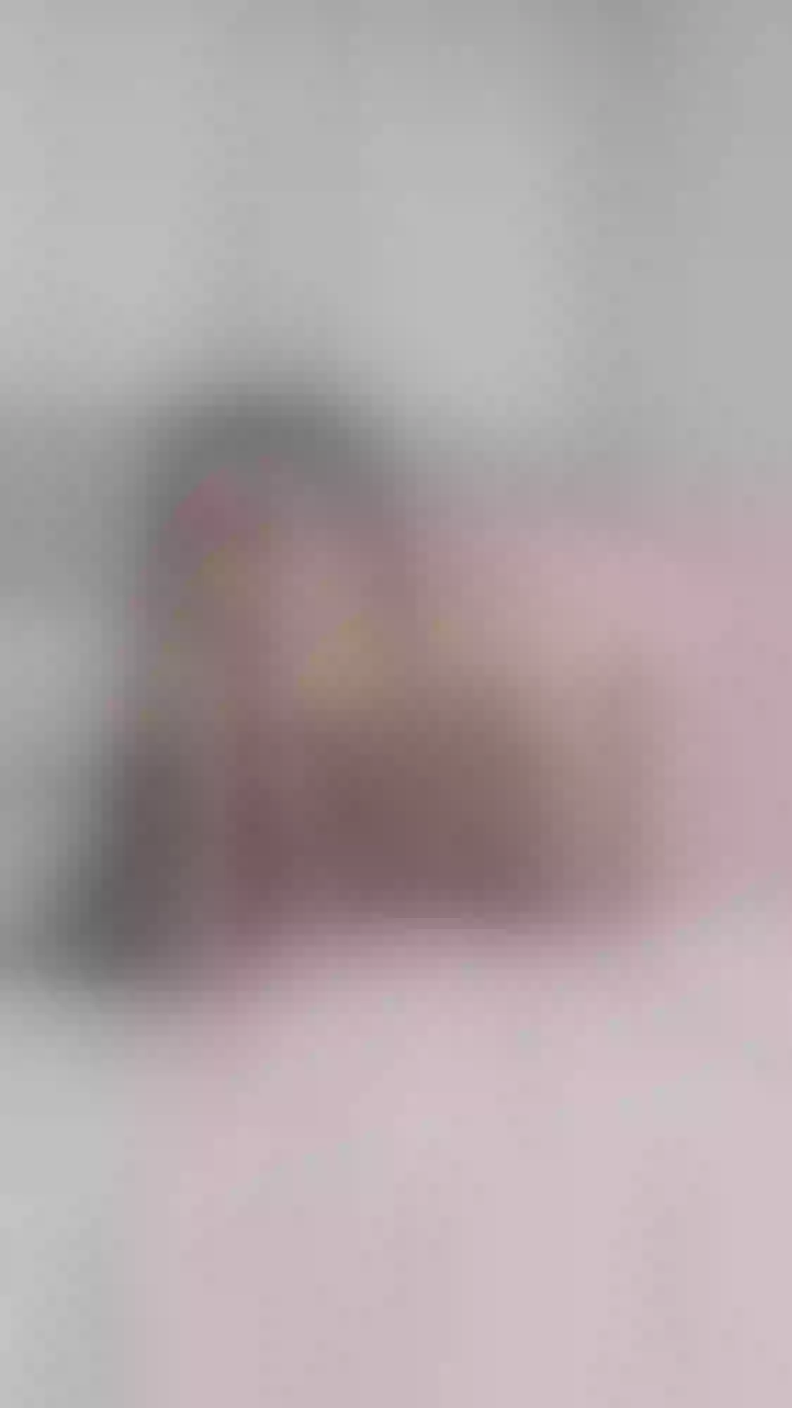 Live sex webcam photo for SophiaJohnes #7159752