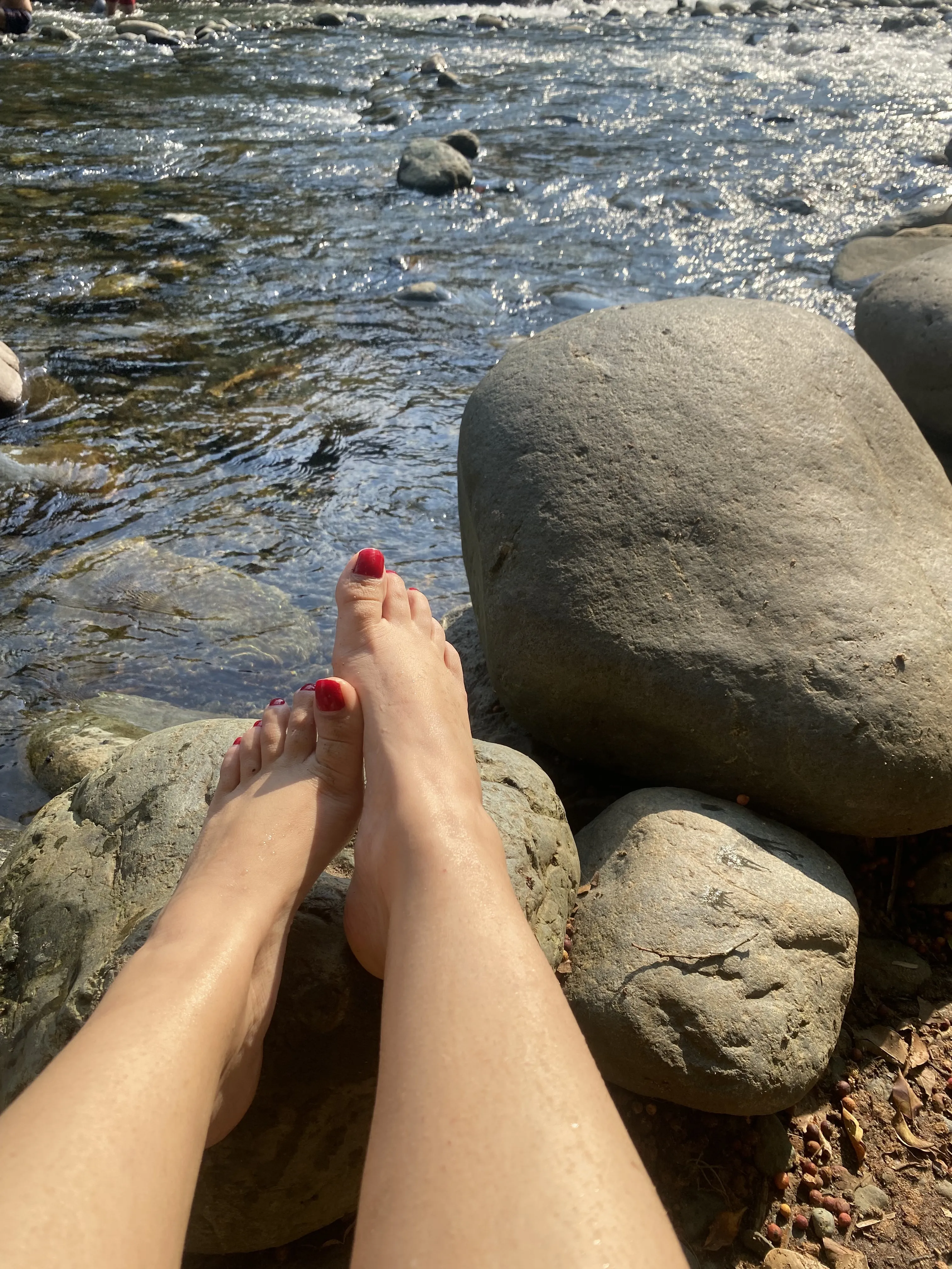 Live sex webcam photo for SophiaJohnes #7159790