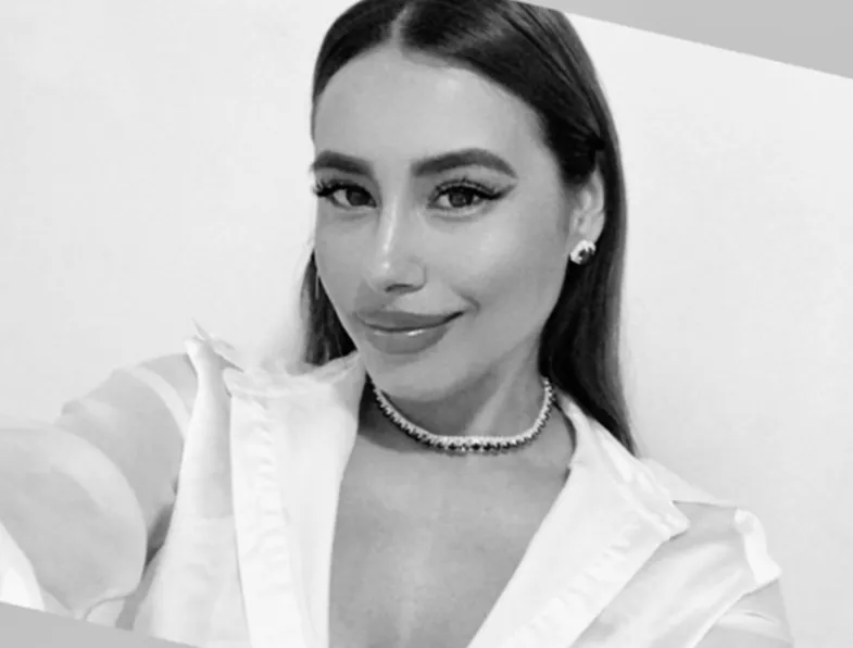 Live sex webcam photo for SophiaJohnes #7475218