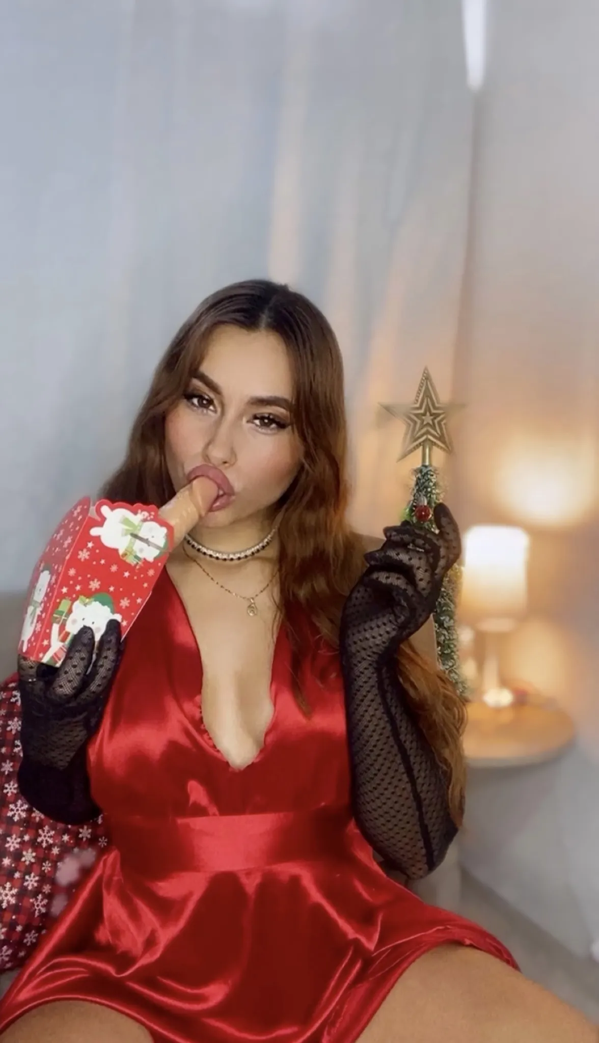 Live sex webcam photo for SophiaJohnes #7159651