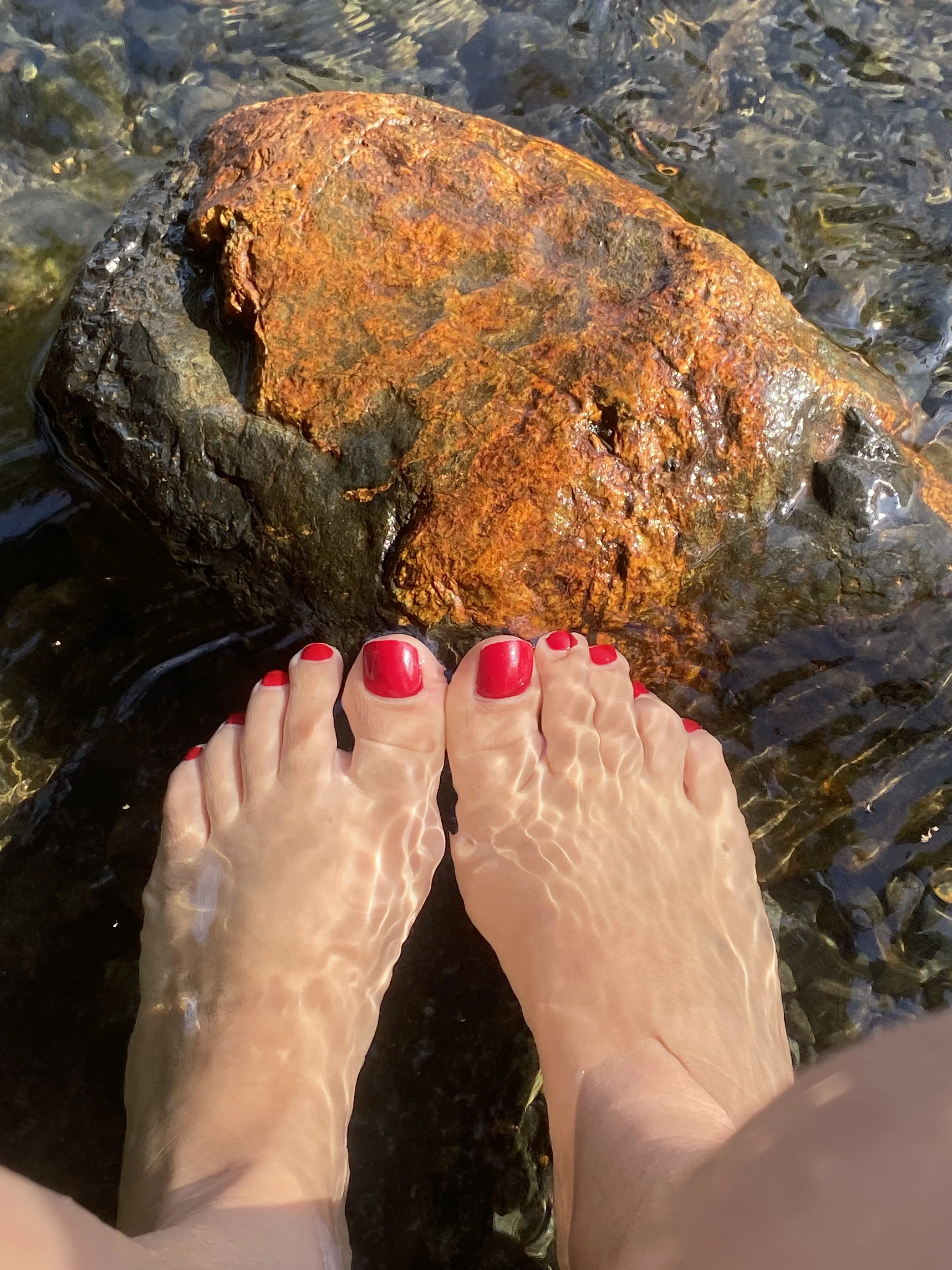 Live sex webcam photo for SophiaJohnes #7159791