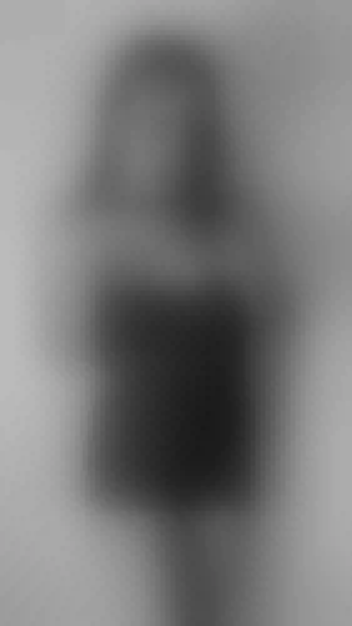 Live sex webcam photo for SophiaJohnes #7159694