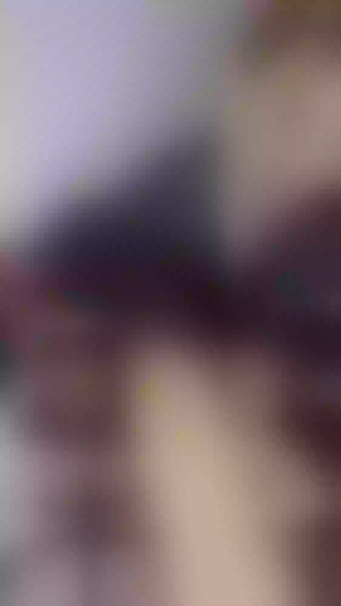 Live sex webcam photo for SophiaJohnes #7159707