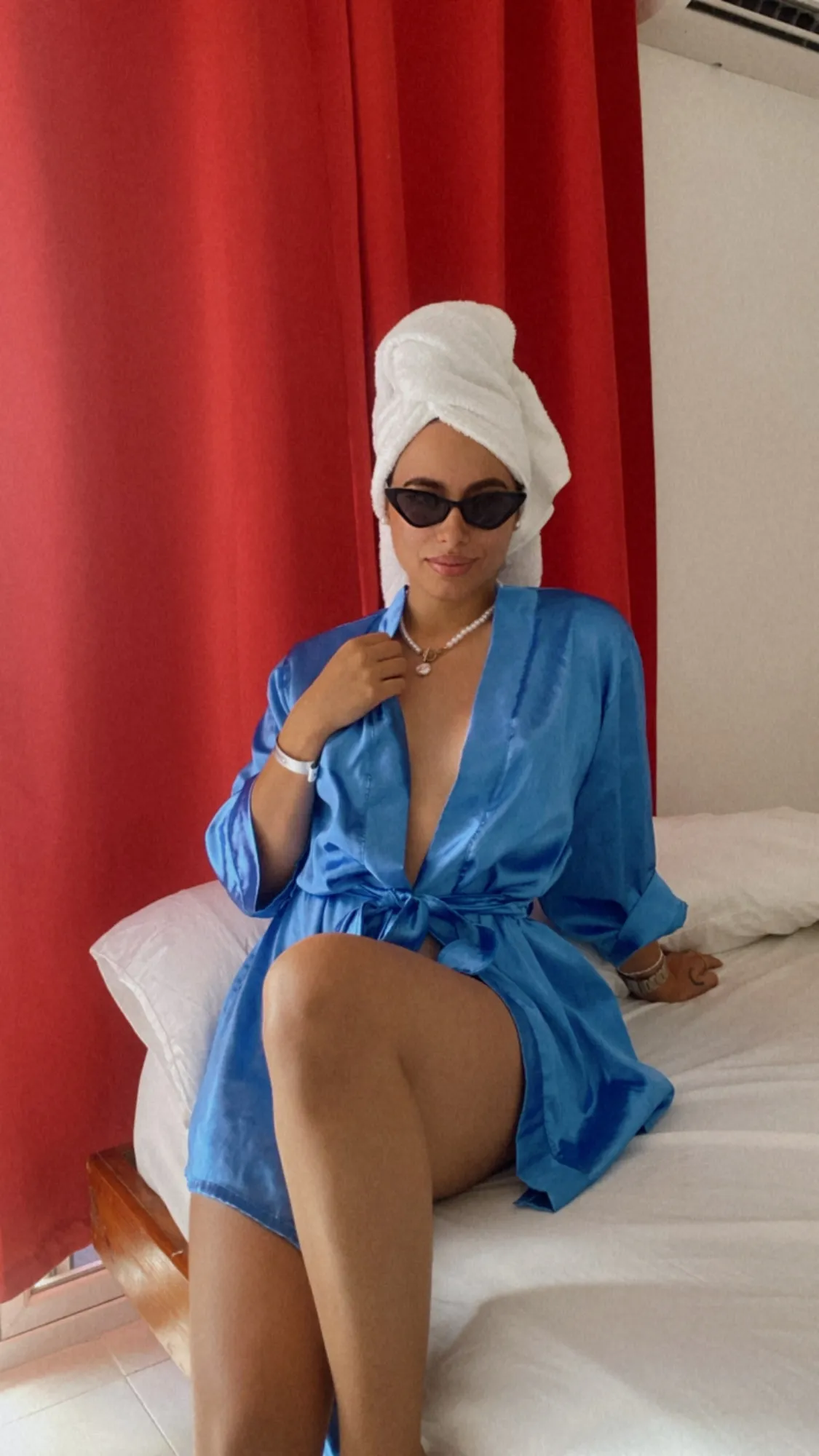 Live sex webcam photo for SophiaJohnes #7159642