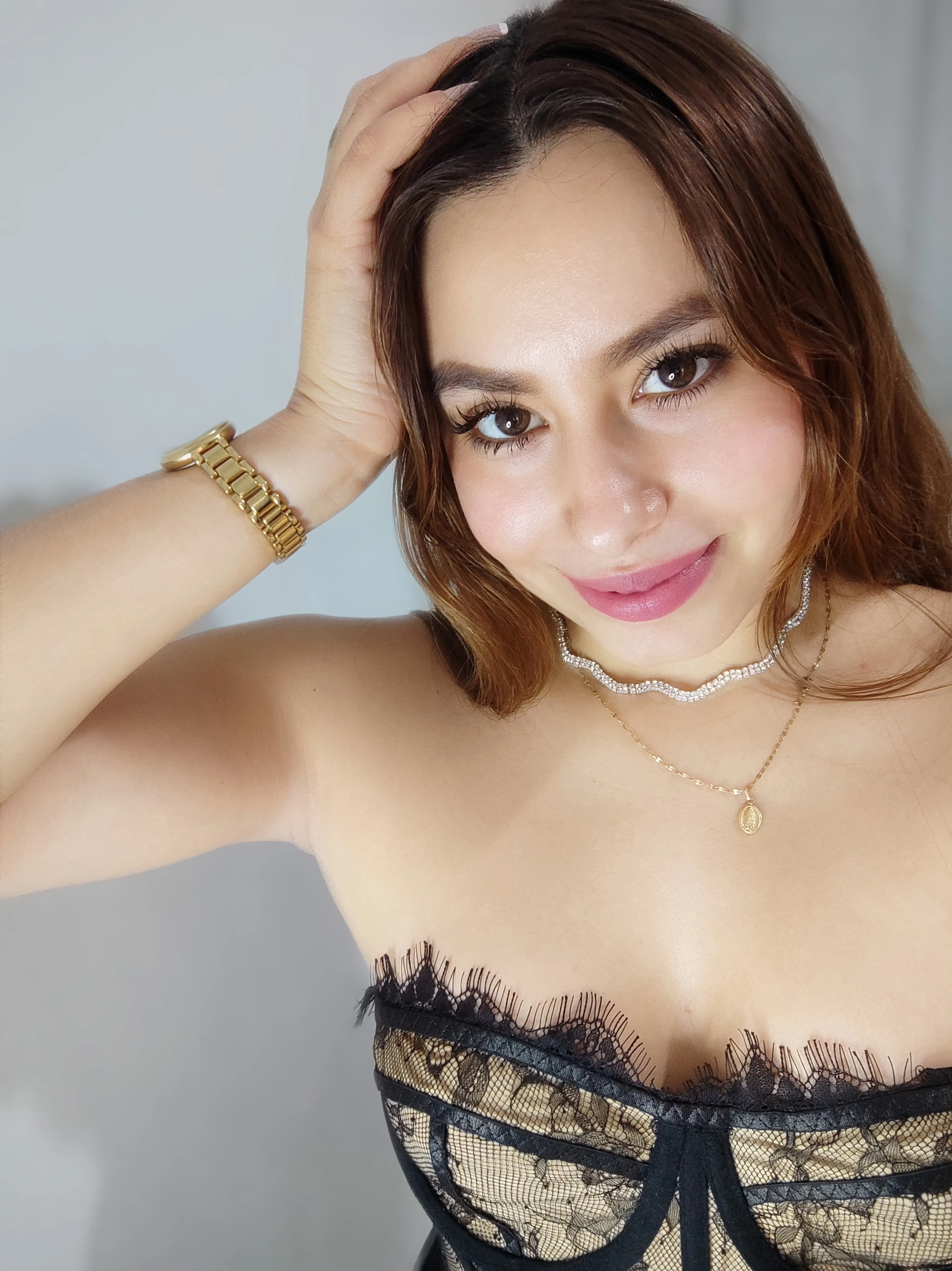 Live sex webcam photo for SophiaJohnes #7159758