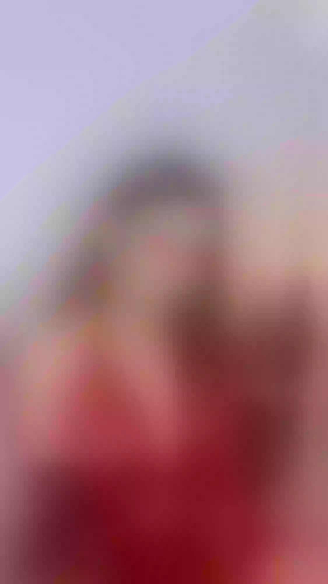 Live sex webcam photo for SophiaJohnes #7159657