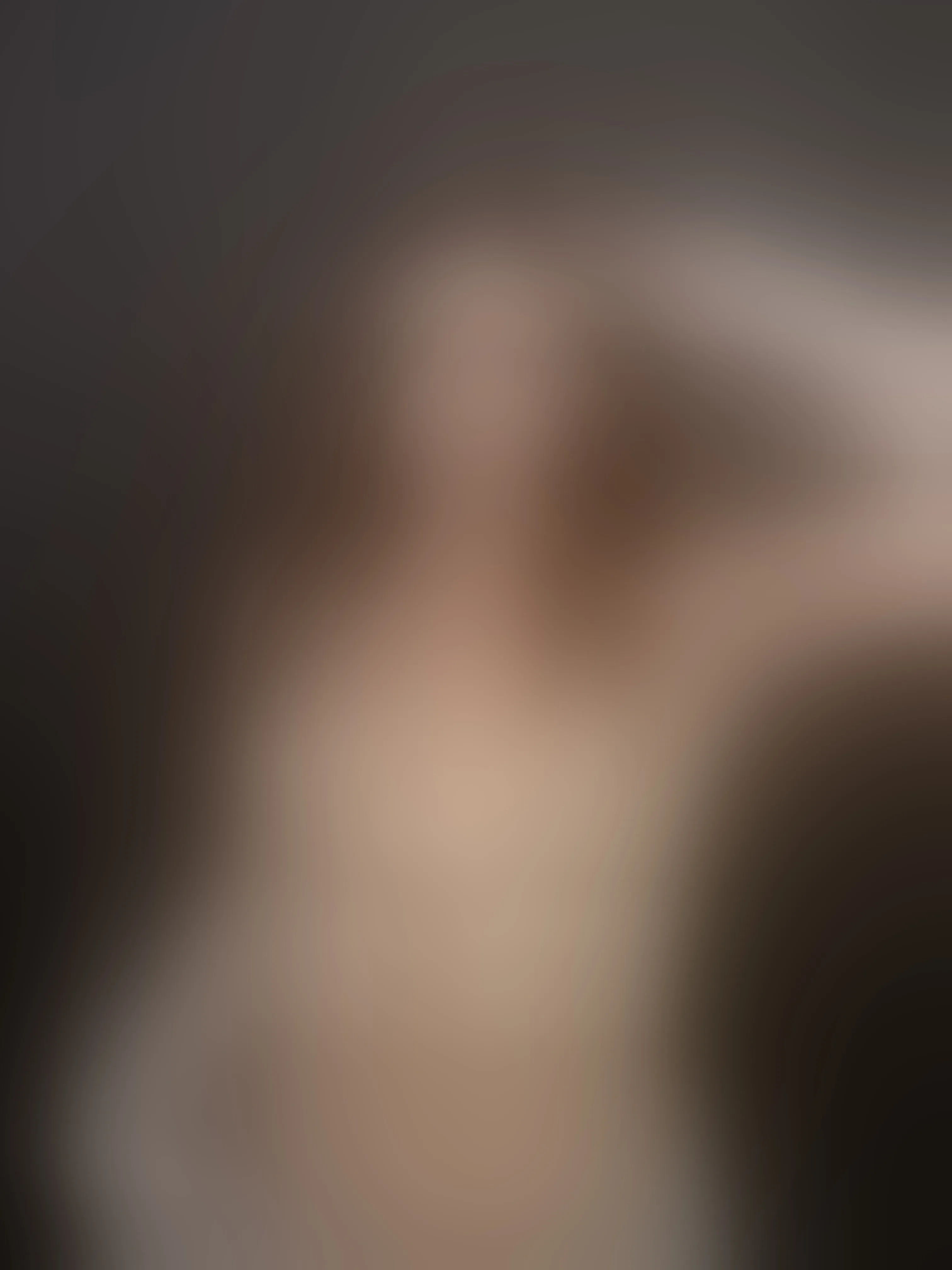 Live sex webcam photo for SophiaJohnes #7159712