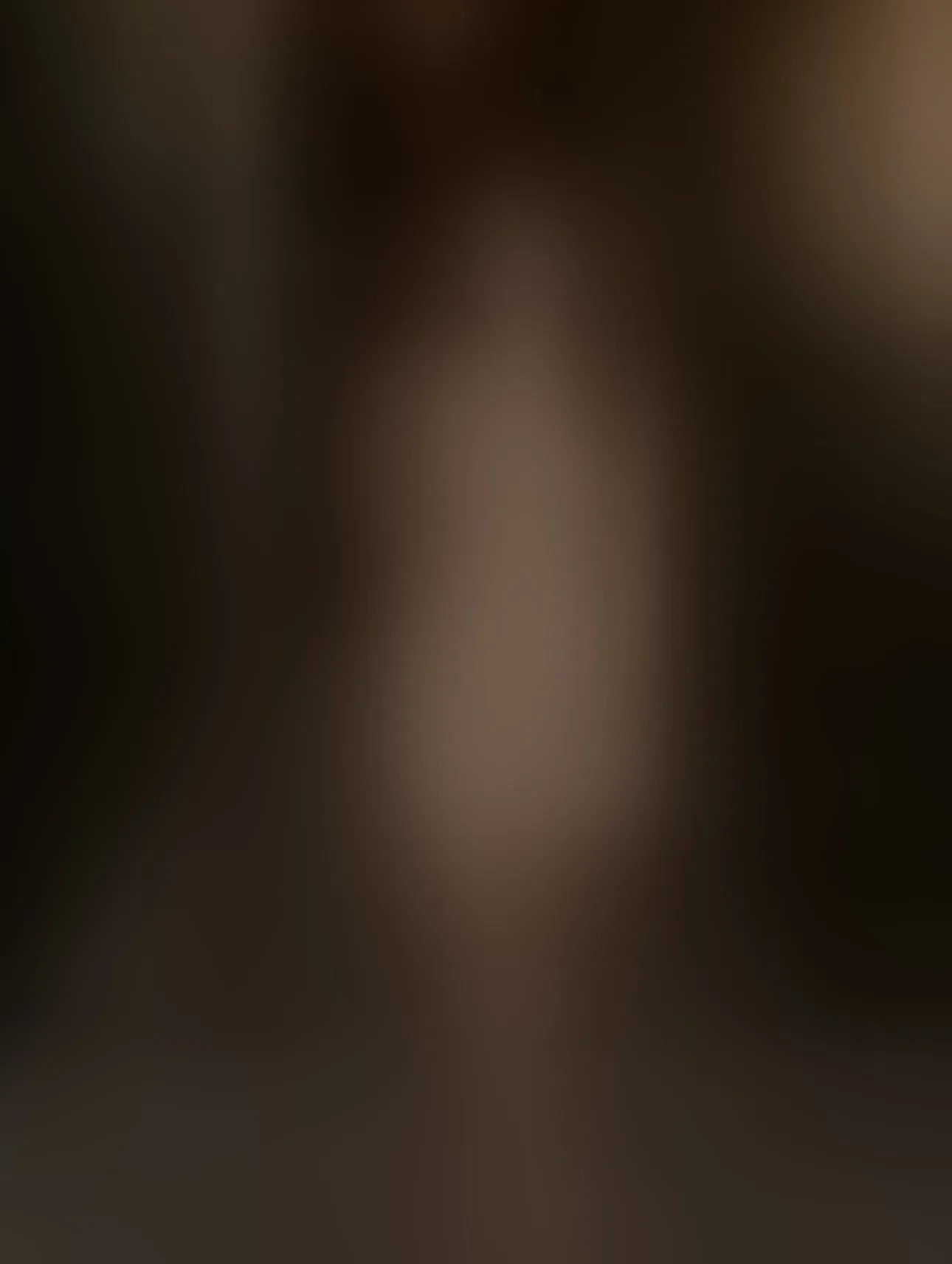 Live sex webcam photo for SophiaJohnes #8588404