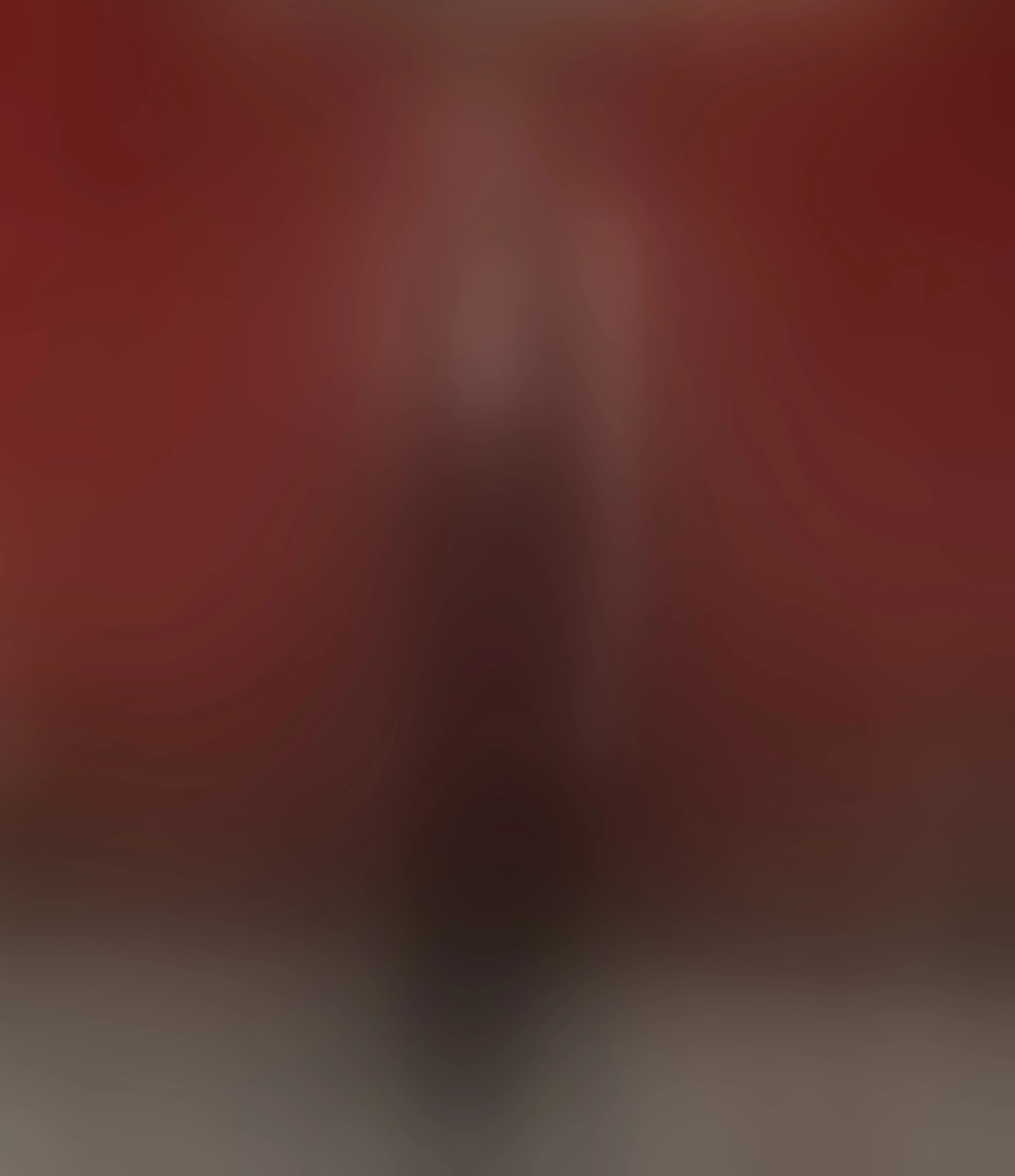 Live sex webcam photo for SophiaJohnes #8510482