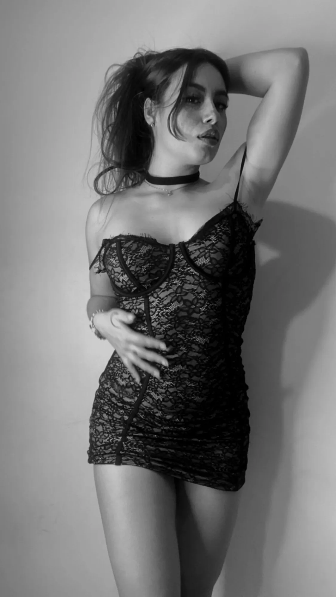 Live sex webcam photo for SophiaJohnes #7159692