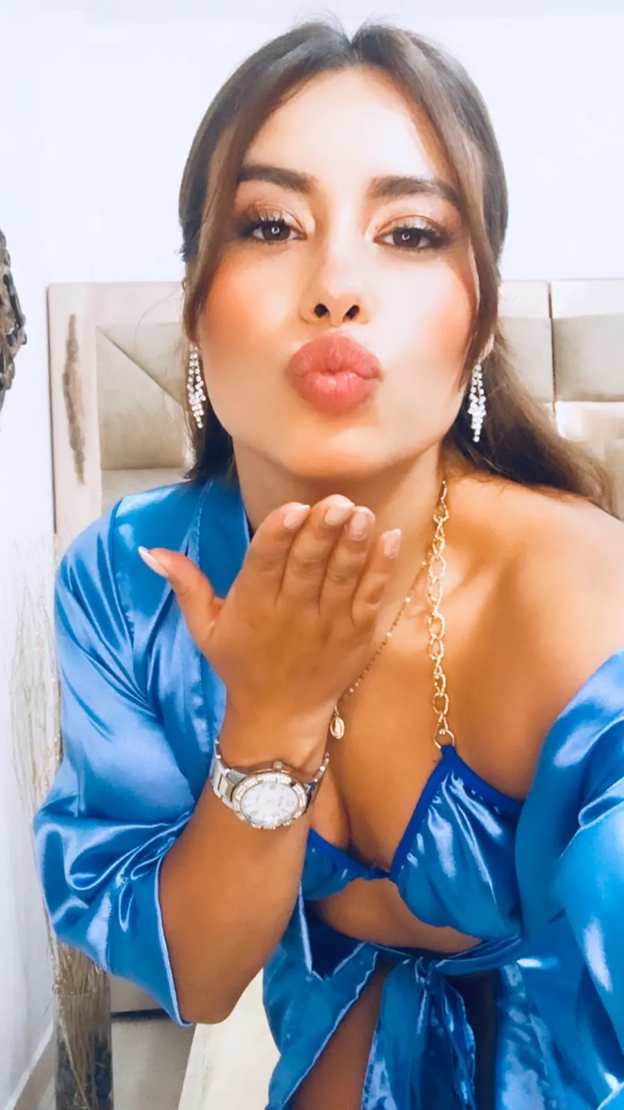 Live sex webcam photo for SophiaJohnes #7159382