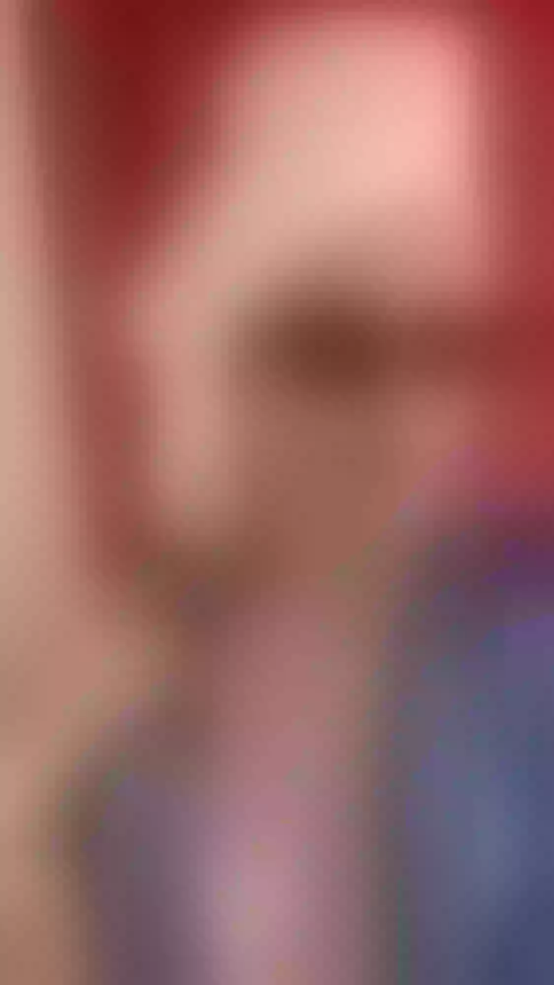 Live sex webcam photo for SophiaJohnes #7159644
