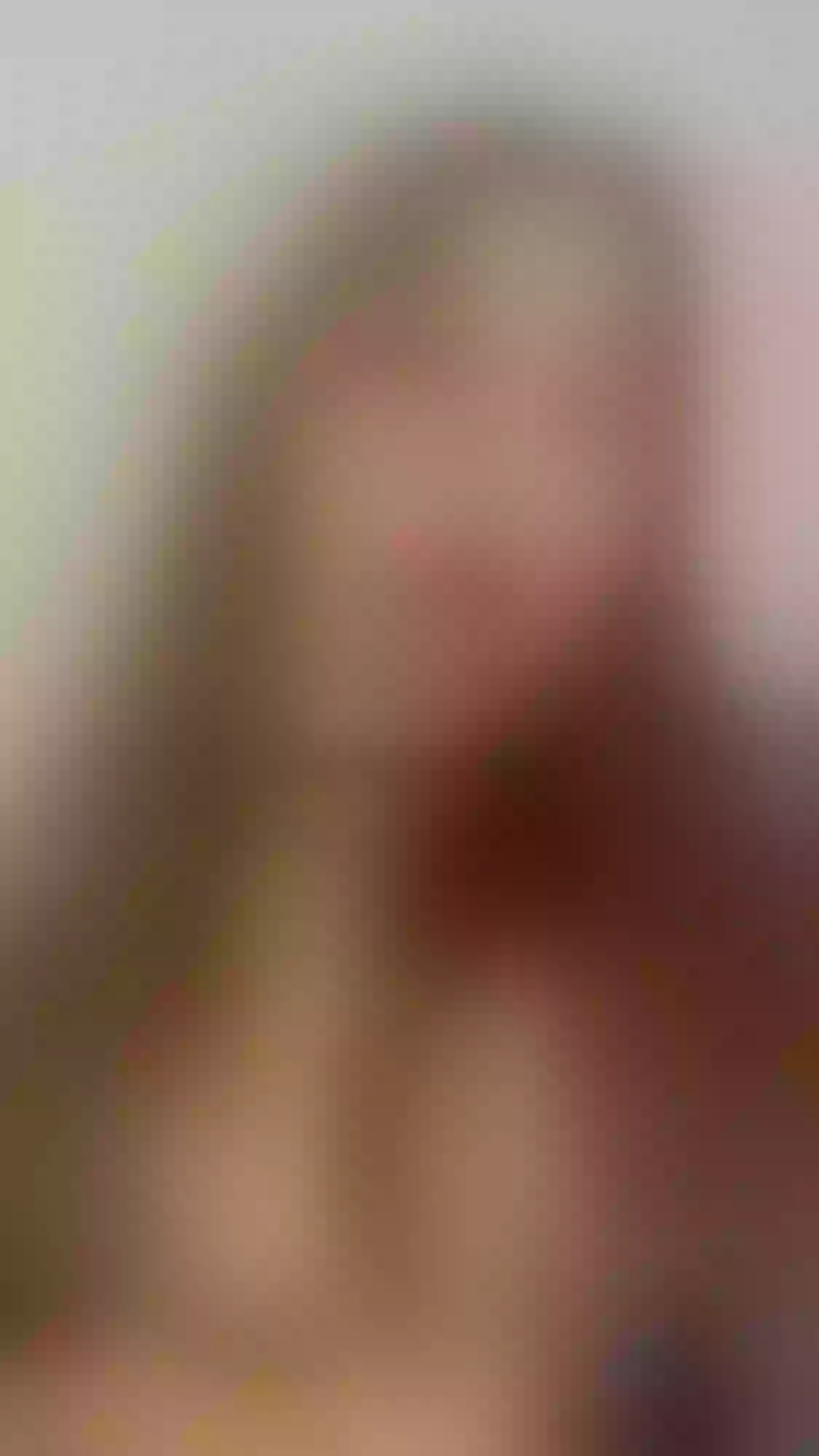 Live sex webcam photo for SophiaJohnes #7159710