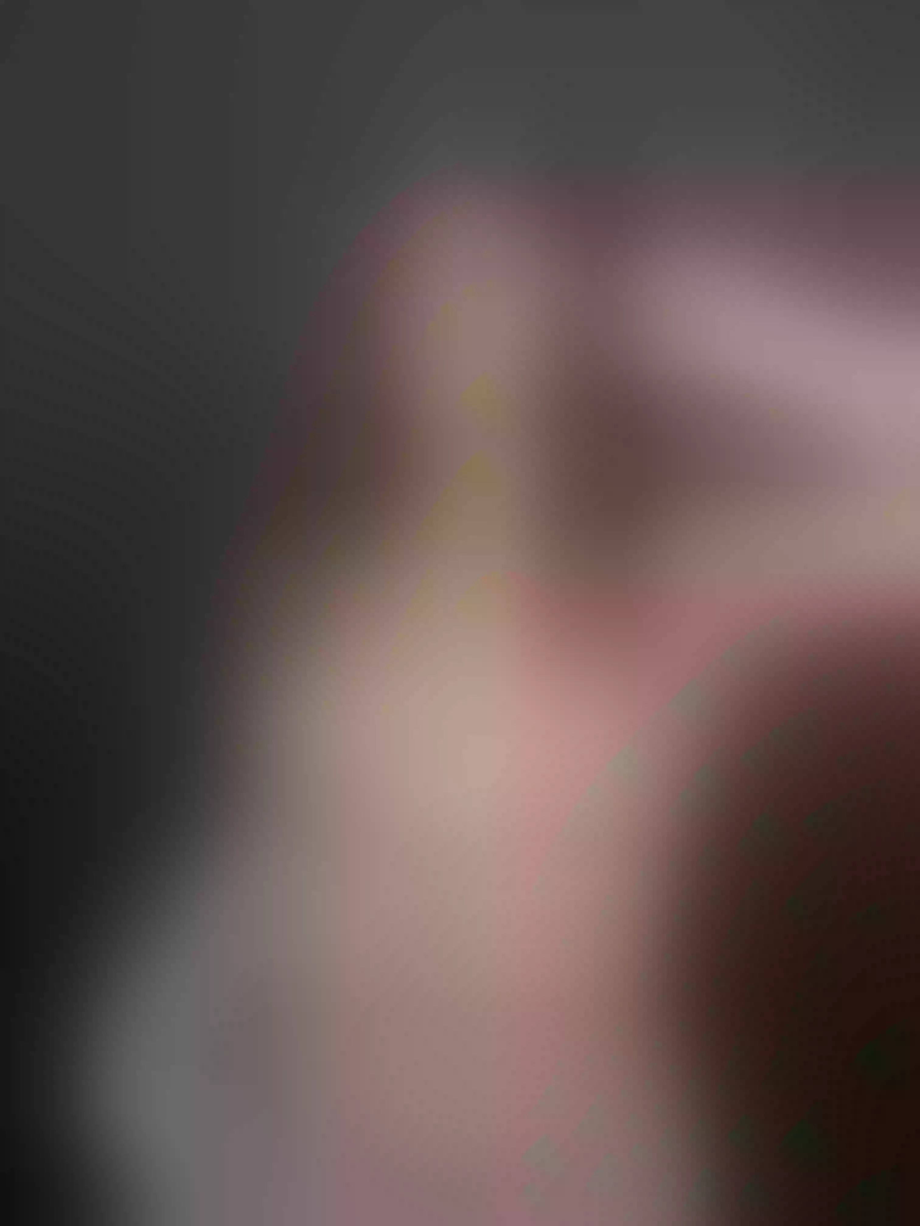 Live sex webcam photo for SophiaJohnes #7159713