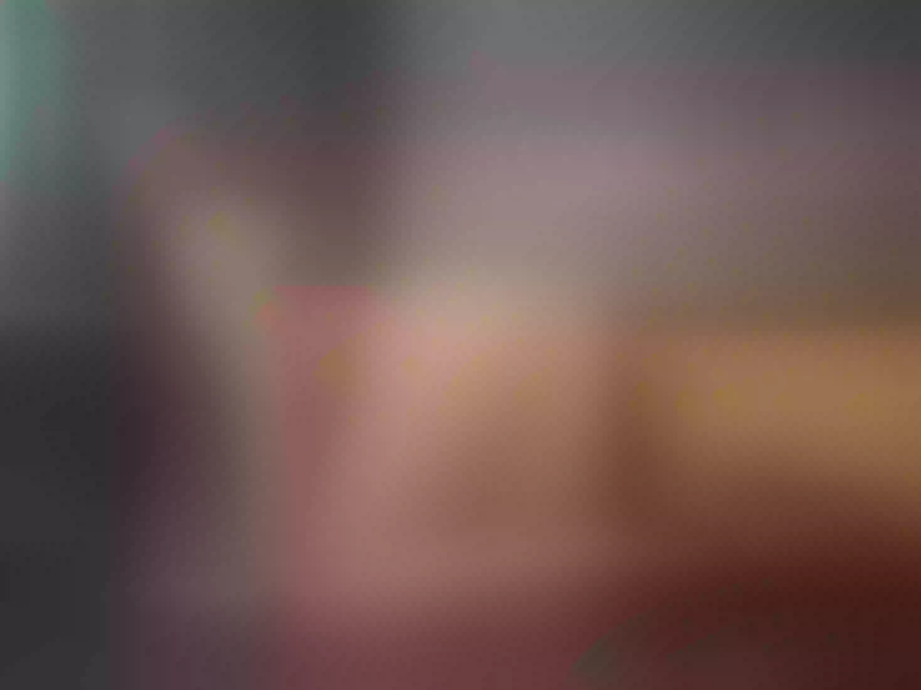 Live sex webcam photo for SophiaJohnes #5960352