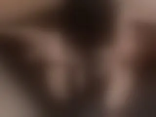 Live sex webcam photo for SophiaJohnes #6375665