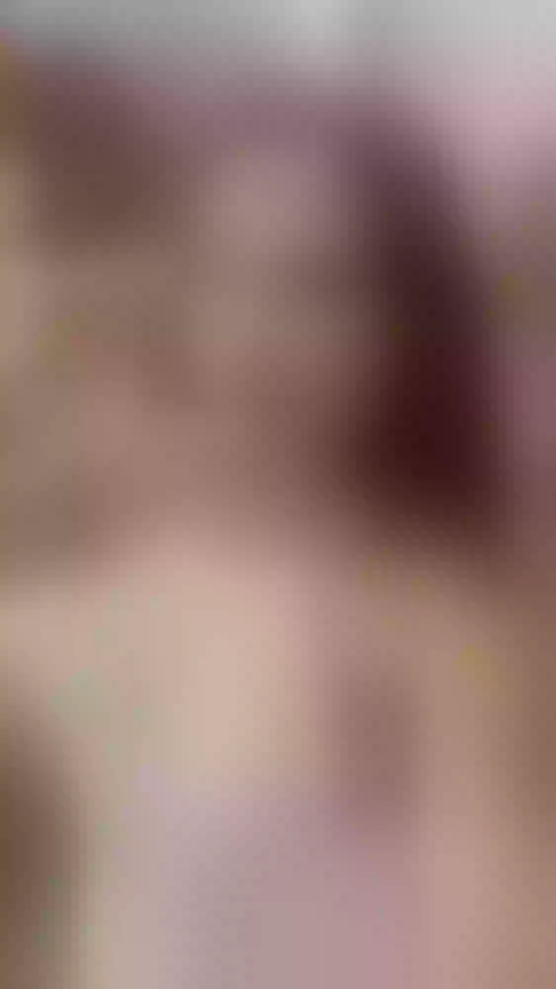 Live sex webcam photo for SophiaJohnes #7159615
