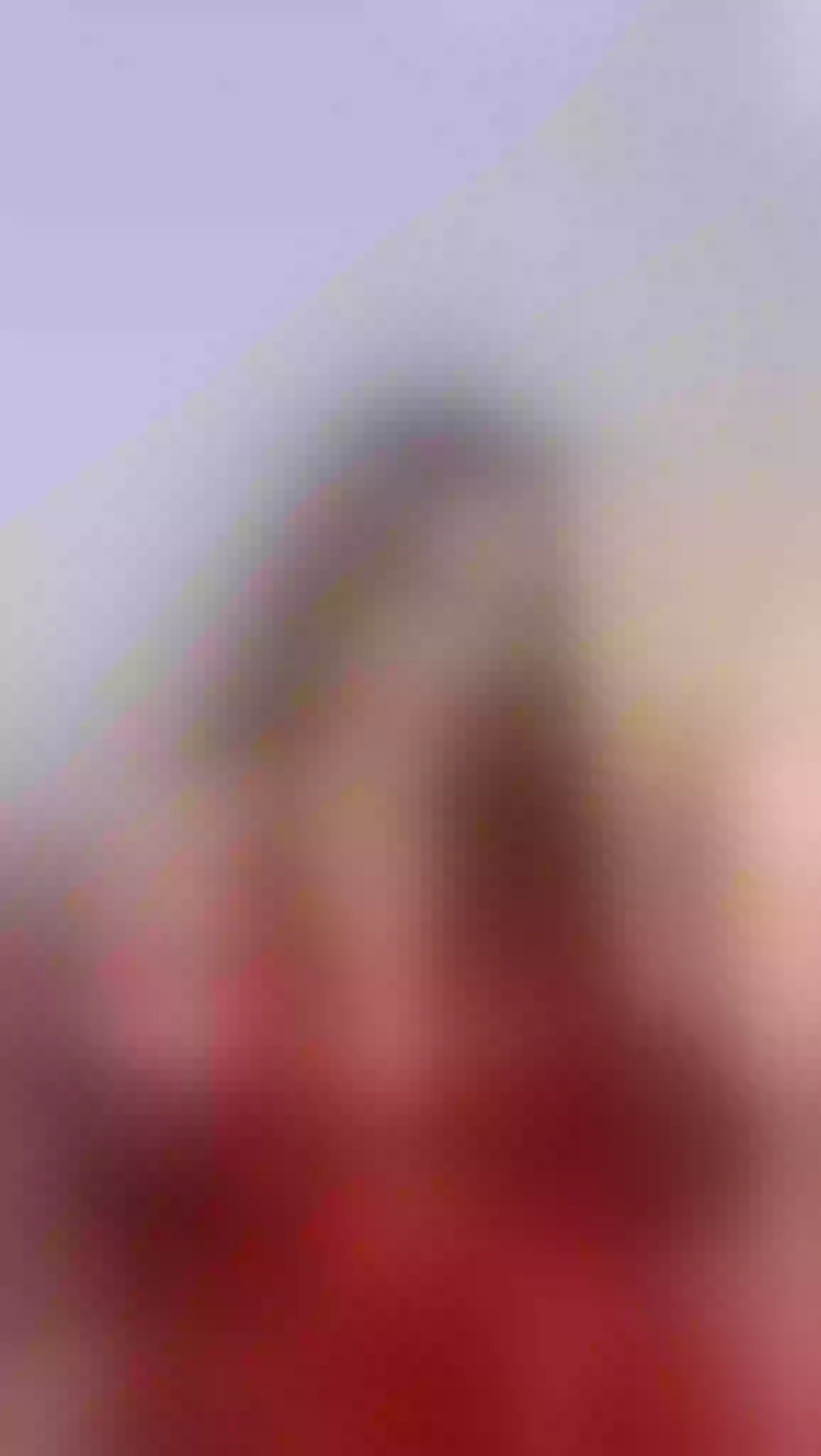 Live sex webcam photo for SophiaJohnes #7159656