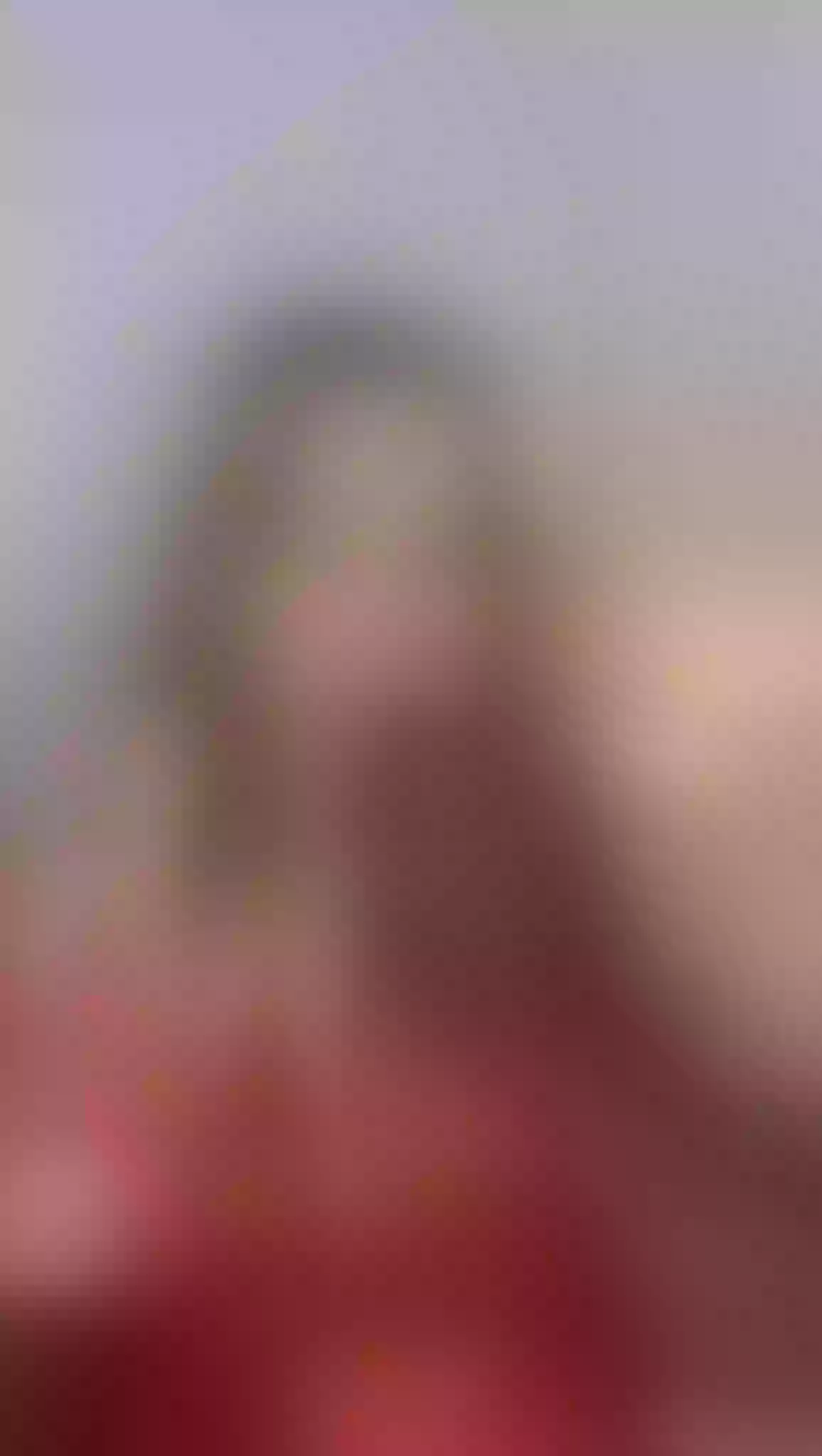 Live sex webcam photo for SophiaJohnes #7159653