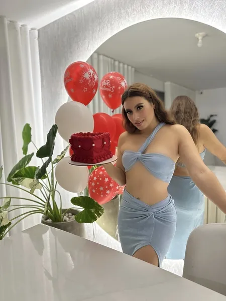 Live sex webcam photo for SophiaJohnes #7159793