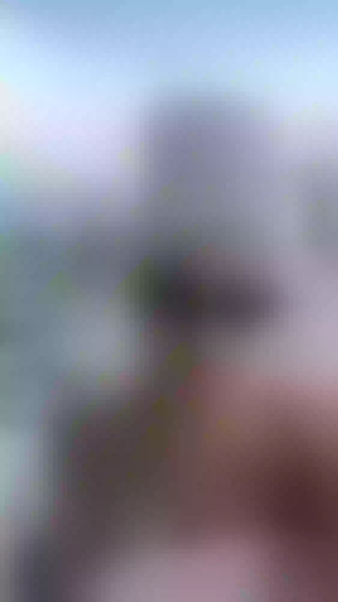 Live sex webcam photo for SophiaJohnes #7159643